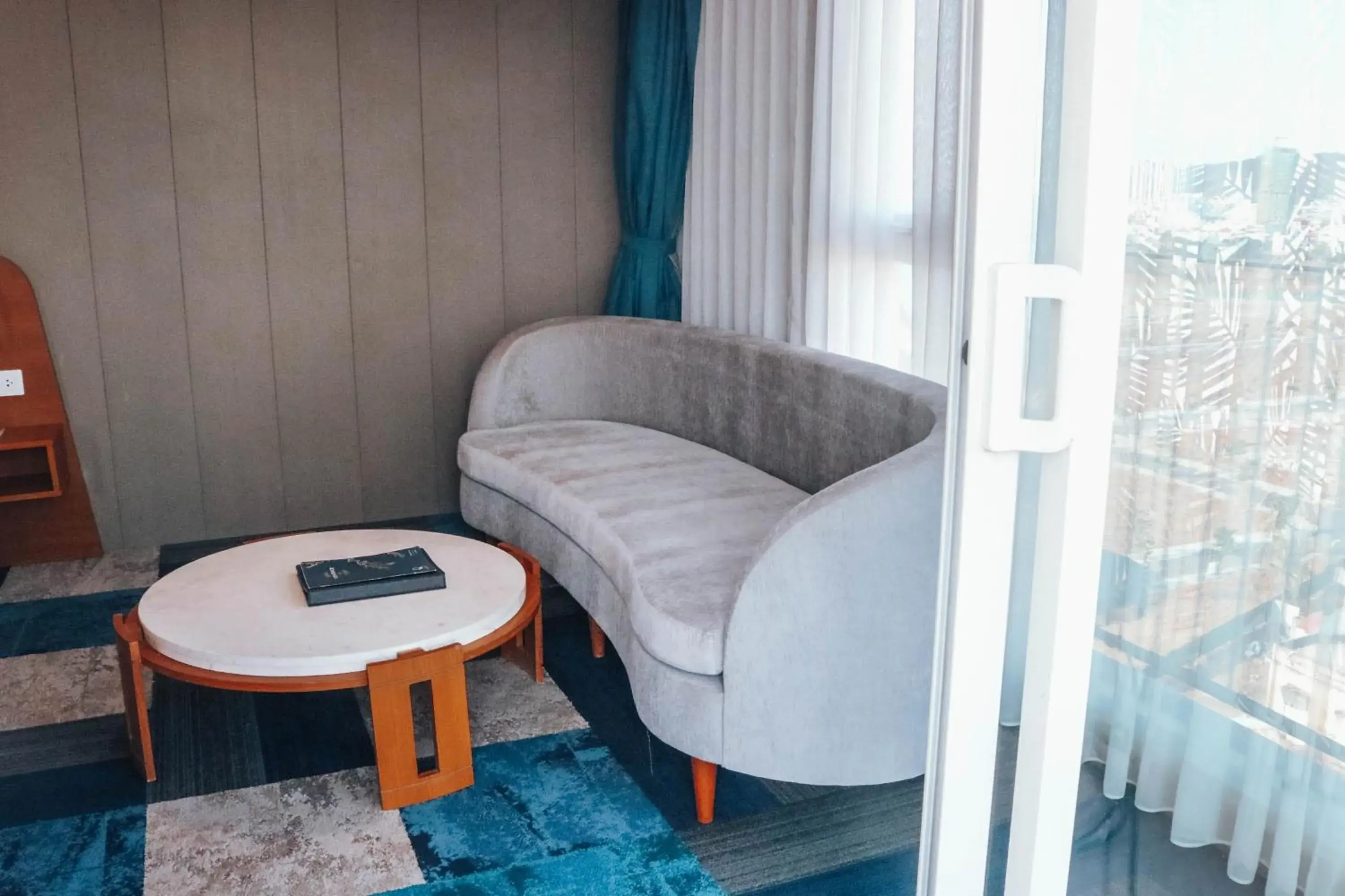 Restaurant/places to eat in Quinter Central Nha Trang Restaurant/places to eat in Quinter Central Nha Trang