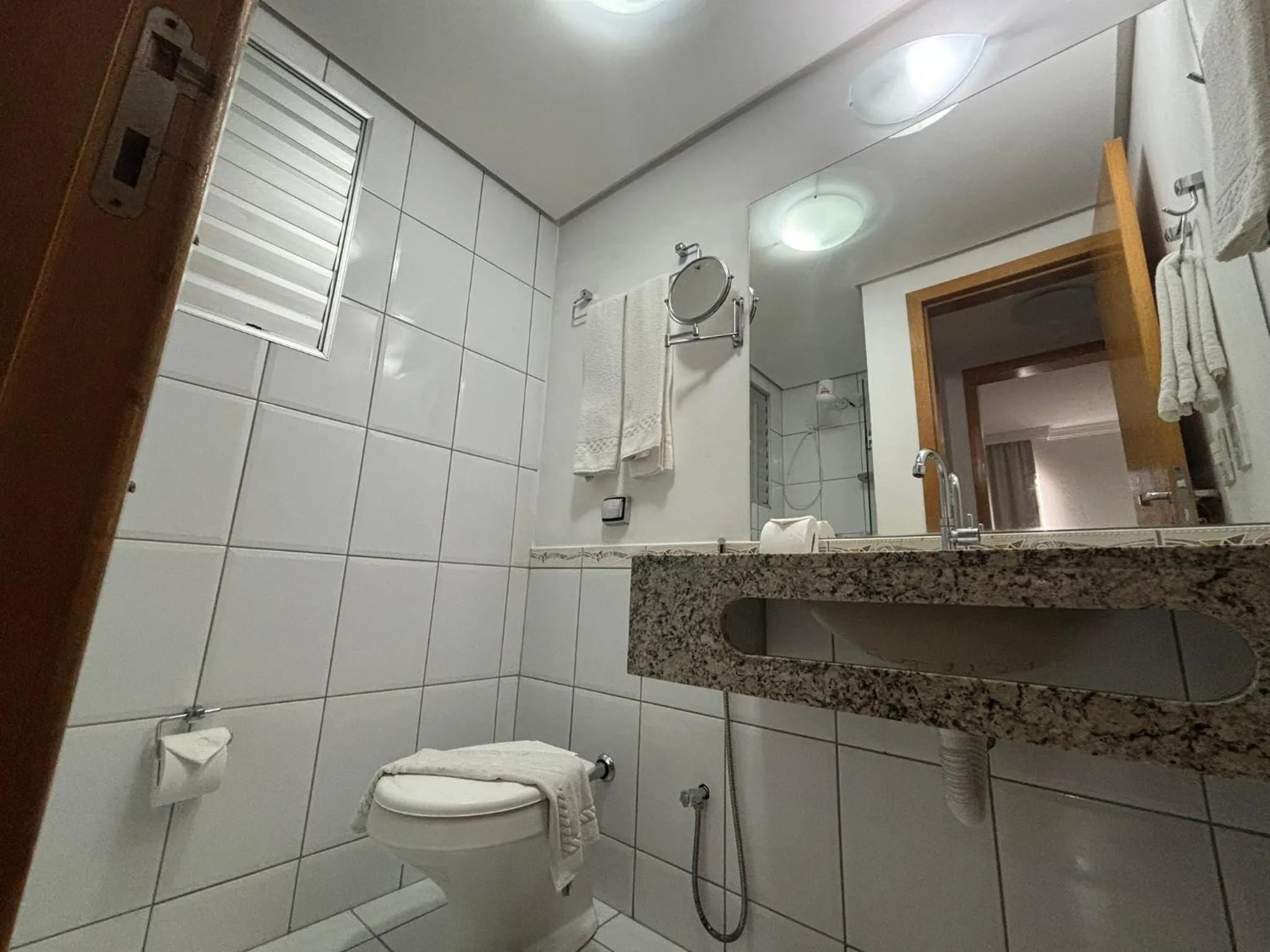 IMG Hotel Rio Quente