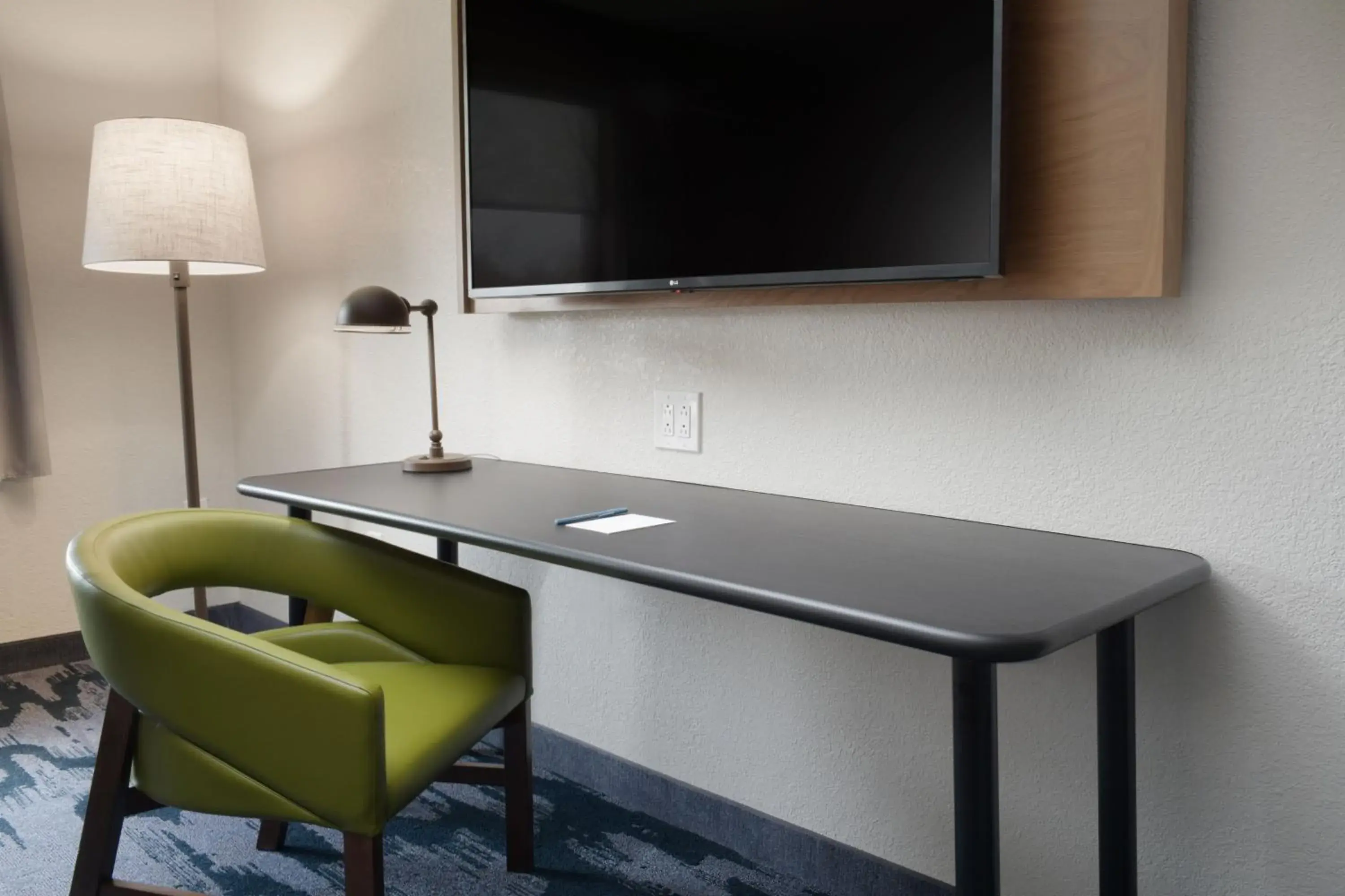 Queen Room with Two Queen Beds in Fairfield Inn & Suites by Marriott Pottstown Limerick Queen Room with Two Queen Beds in Fairfield Inn & Suites by Marriott Pottstown Limerick