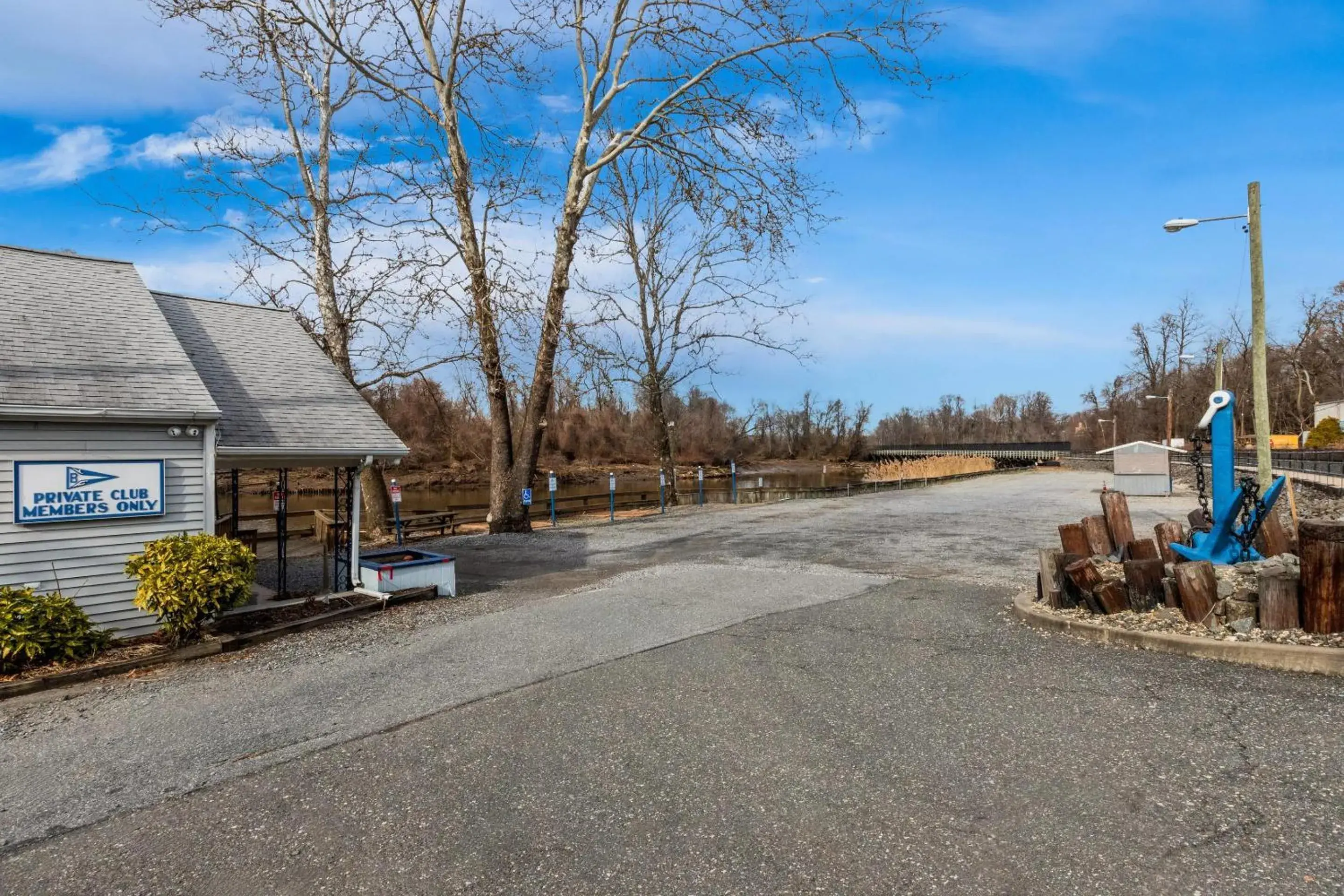 Comfort Inn Bordentown near NJ Turnpike Comfort Inn Bordentown near NJ Turnpike