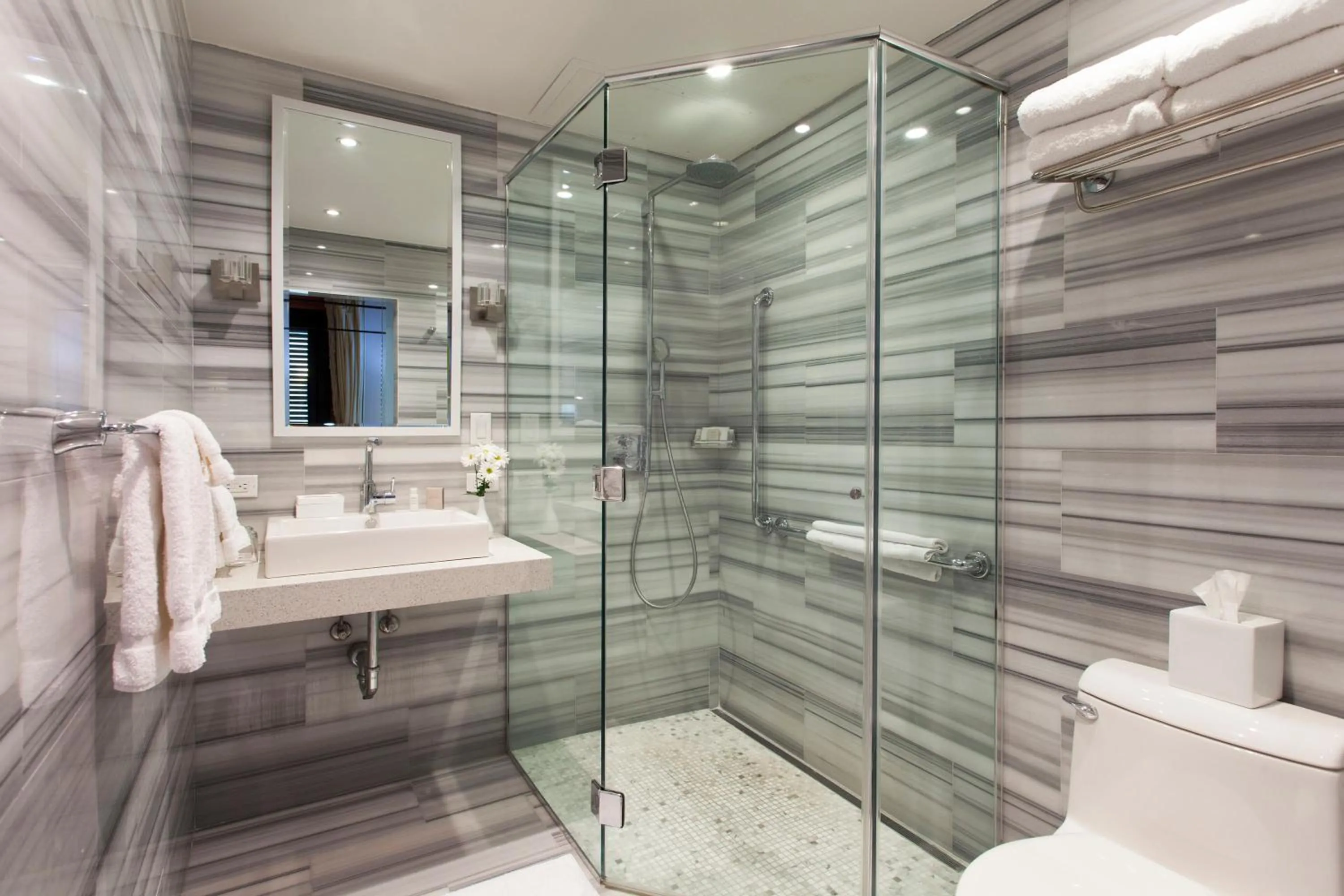 Other in Hotel El Convento