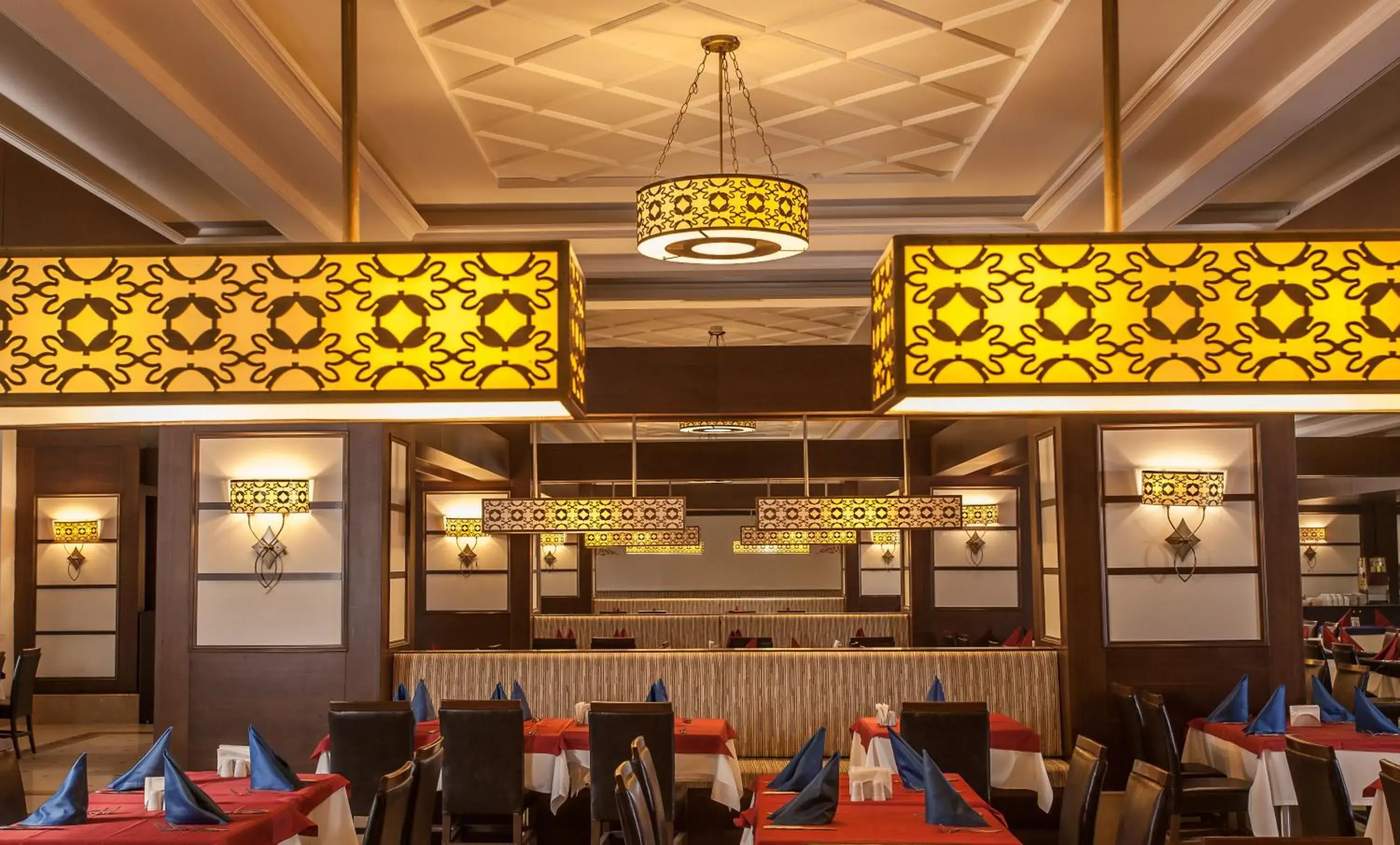 Restaurant/places to eat in Sultan Of Side Hotel - All Inclusive Restaurant/places to eat in Sultan Of Side Hotel - All Inclusive