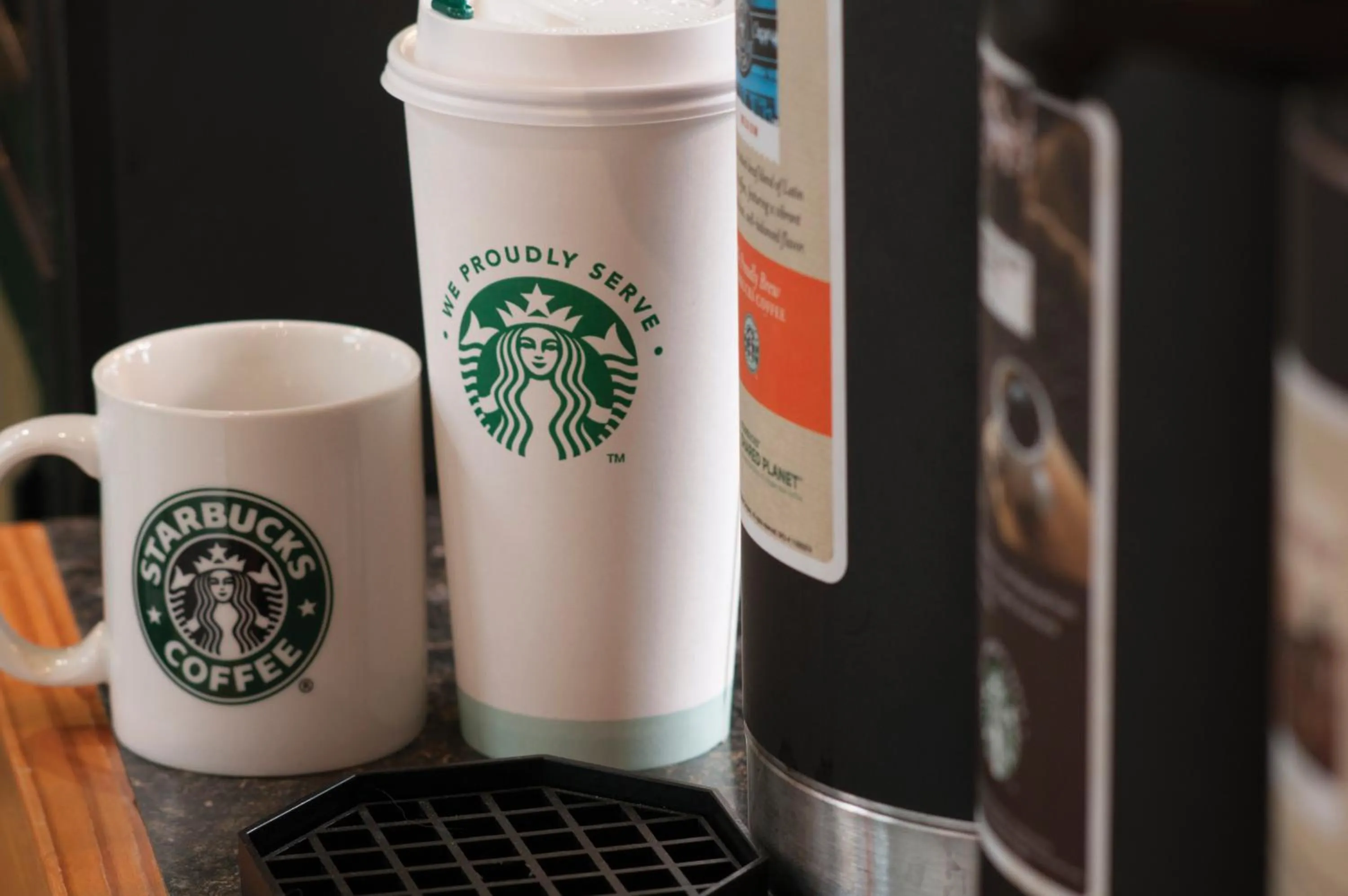 The Waters of Minocqua