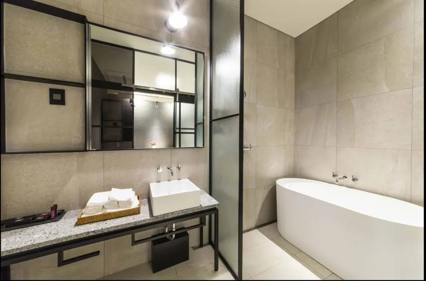 Hotel the Artist Dongdaemun Hotel the Artist Dongdaemun