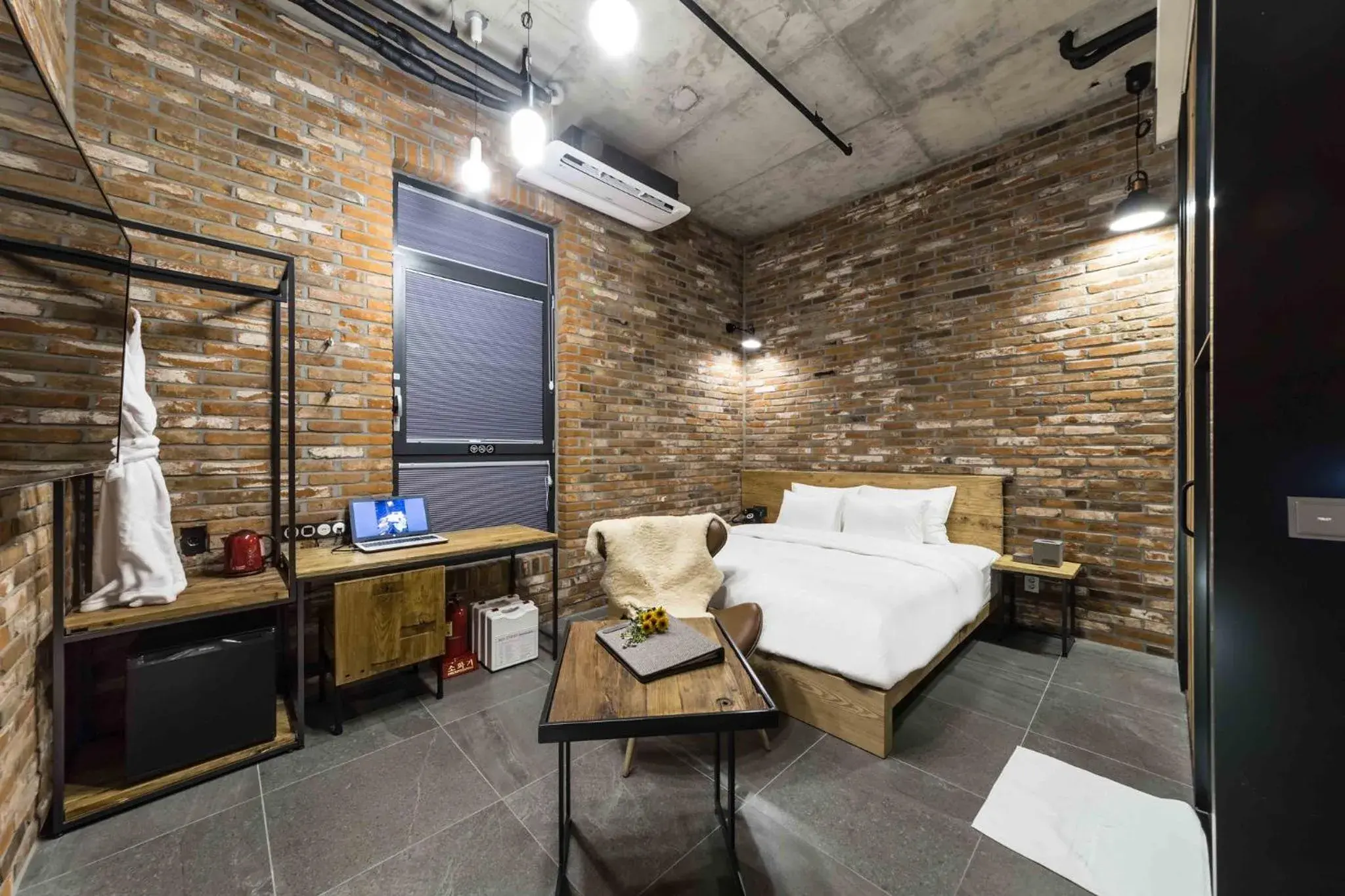 Hotel the Artist Dongdaemun Hotel the Artist Dongdaemun