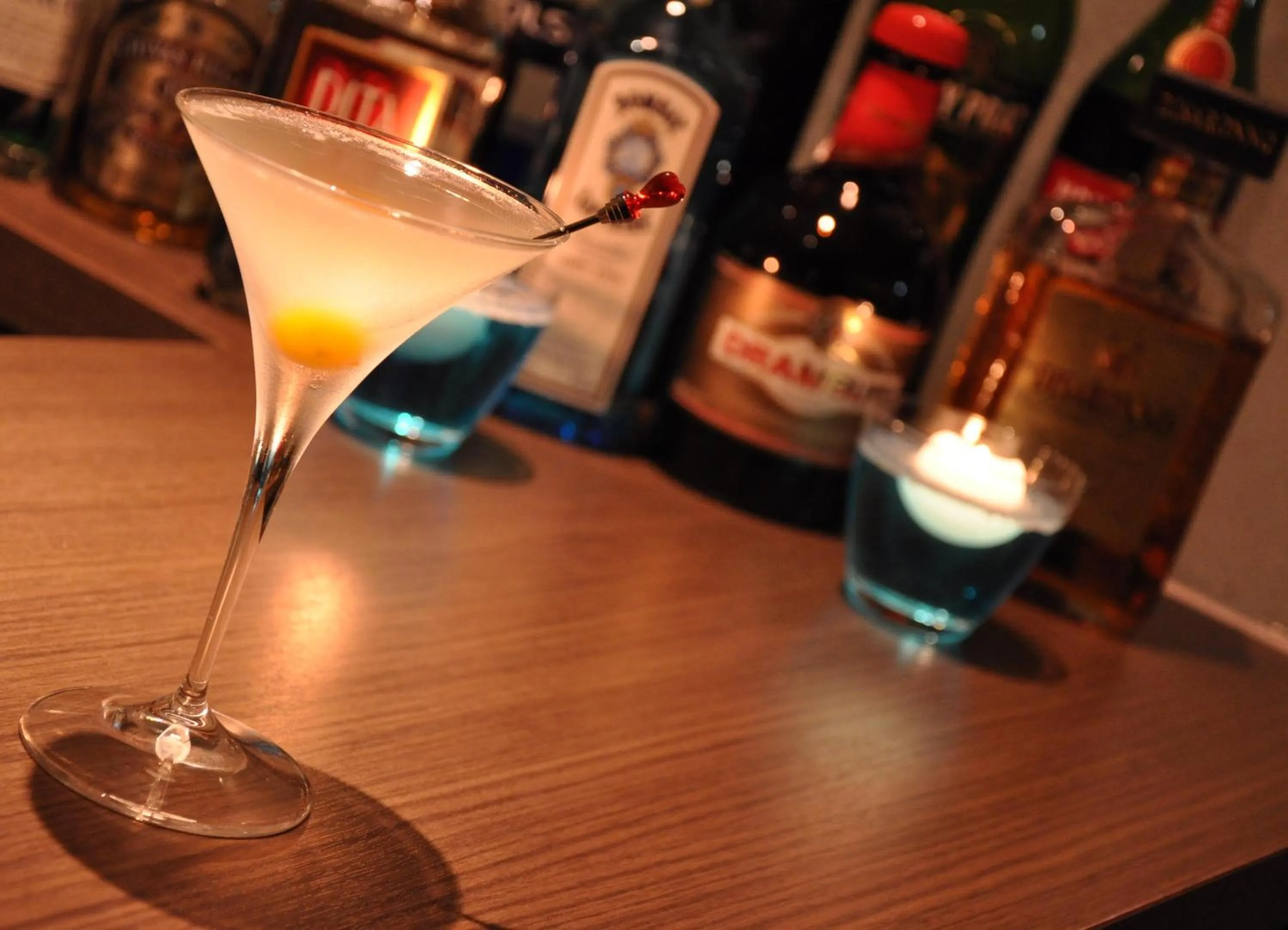 Internal: Not applicable to any particular room in Ito Yukitei