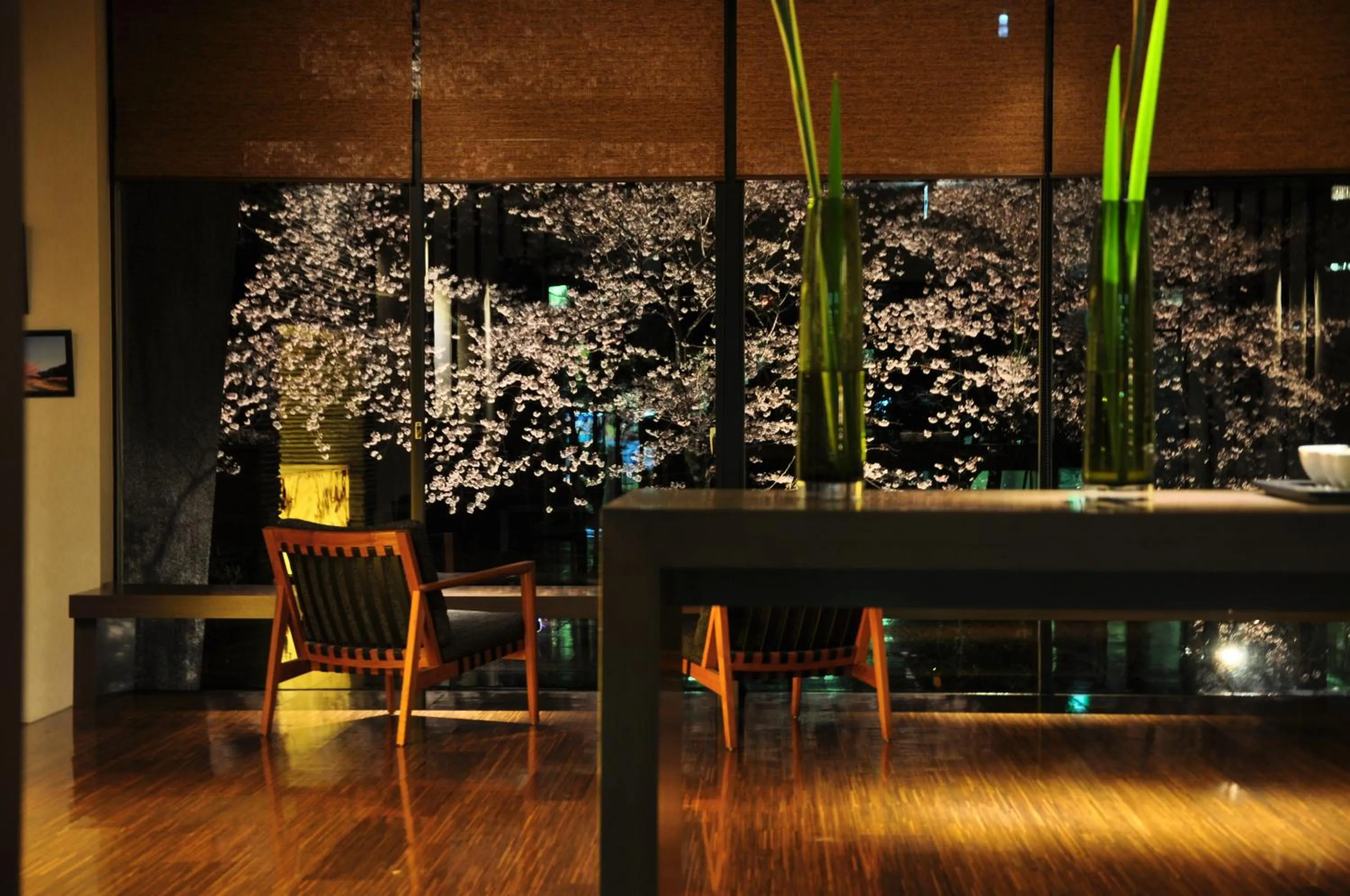 Internal: Not applicable to any particular room in Ito Yukitei