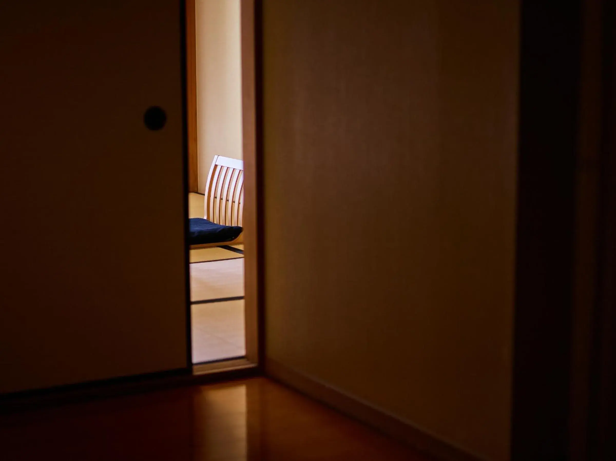 Photo of the whole room in Ito Yukitei Photo of the whole room in Ito Yukitei