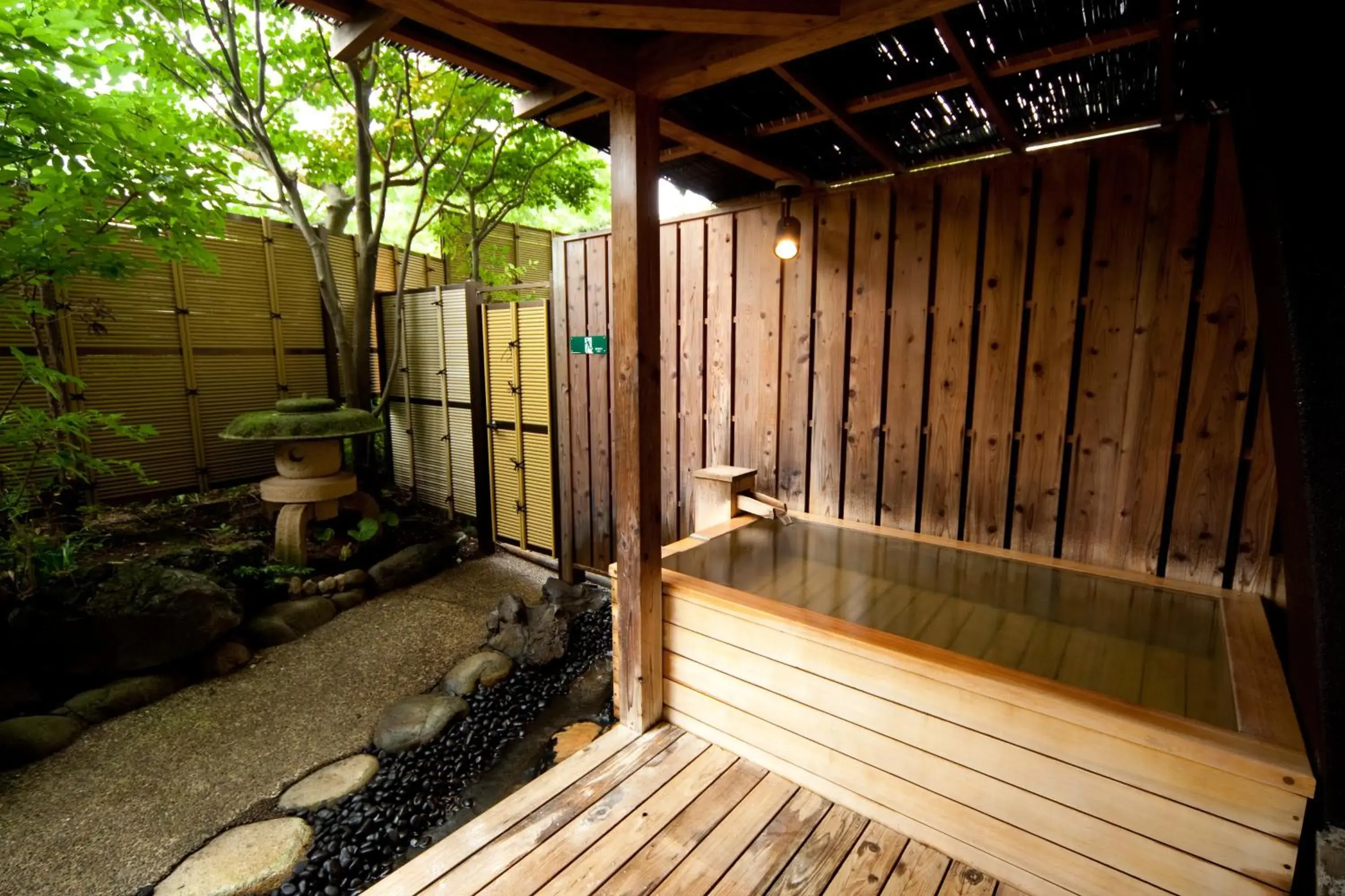Spa and wellness centre/facilities in Ito Yukitei Spa and wellness centre/facilities in Ito Yukitei