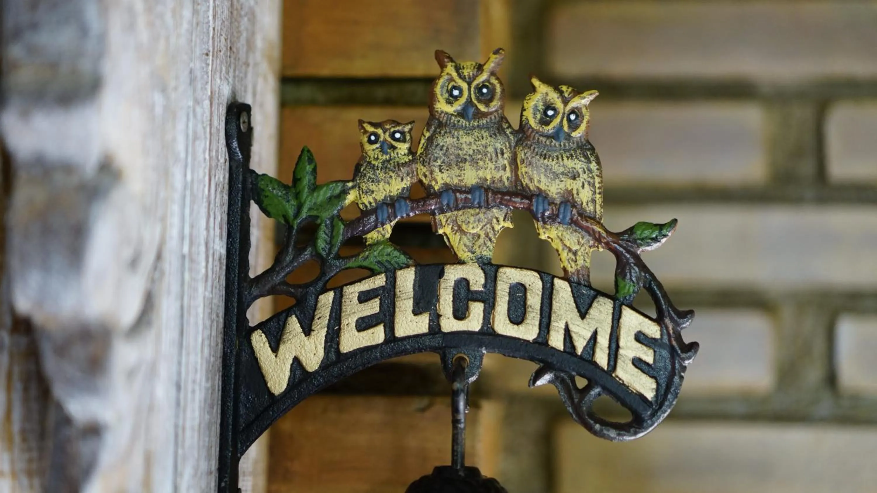 Decorative detail in Villa Bedauh Ubud Managed by Manara