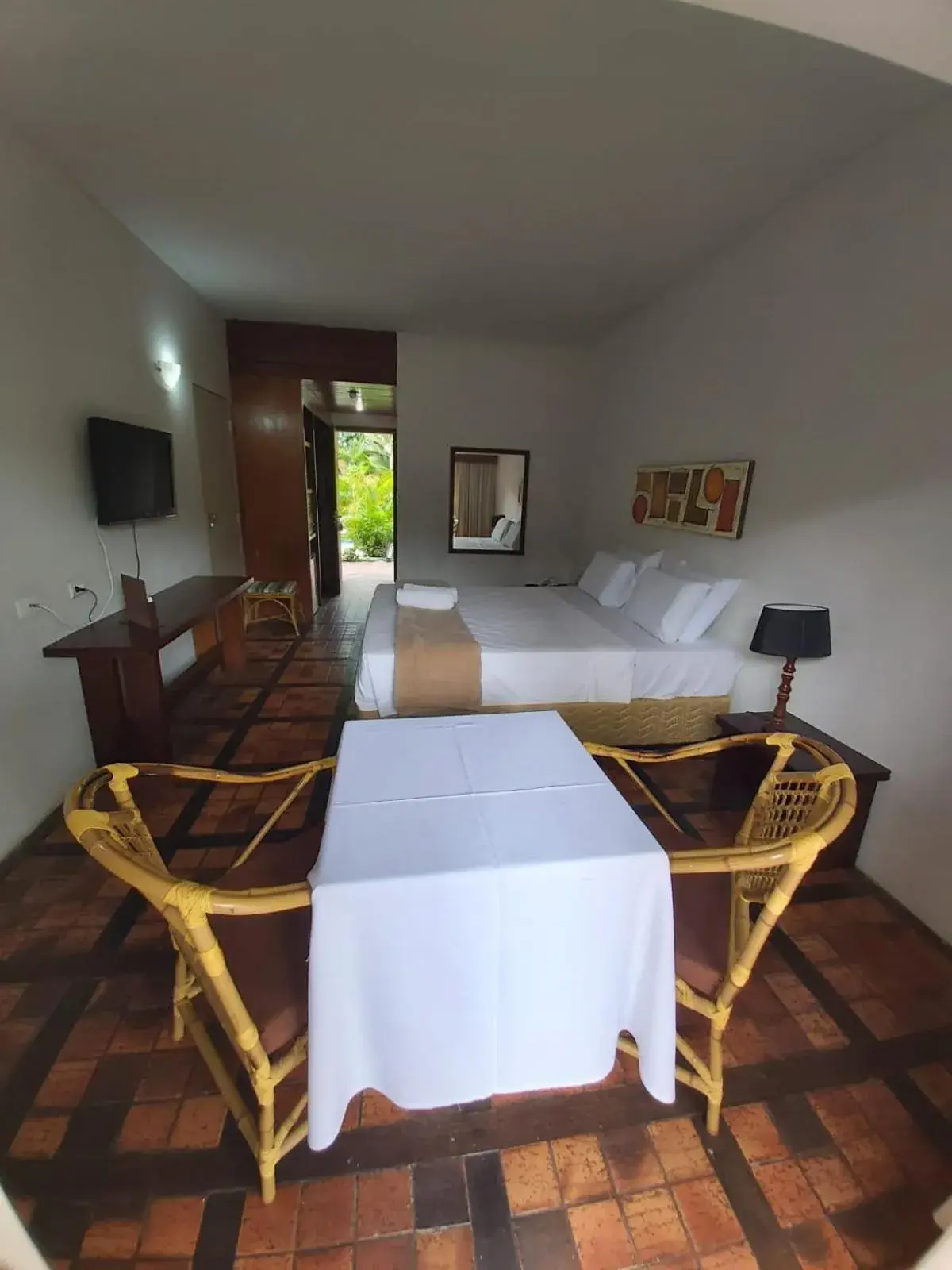 Bedroom, Bed in Amoaras Resort Bedroom, Bed in Amoaras Resort