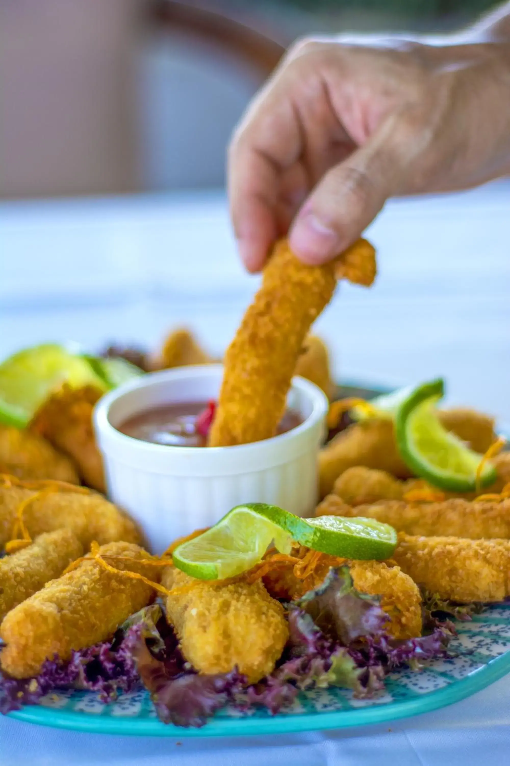 Restaurant/places to eat in Amoaras Resort Restaurant/places to eat in Amoaras Resort