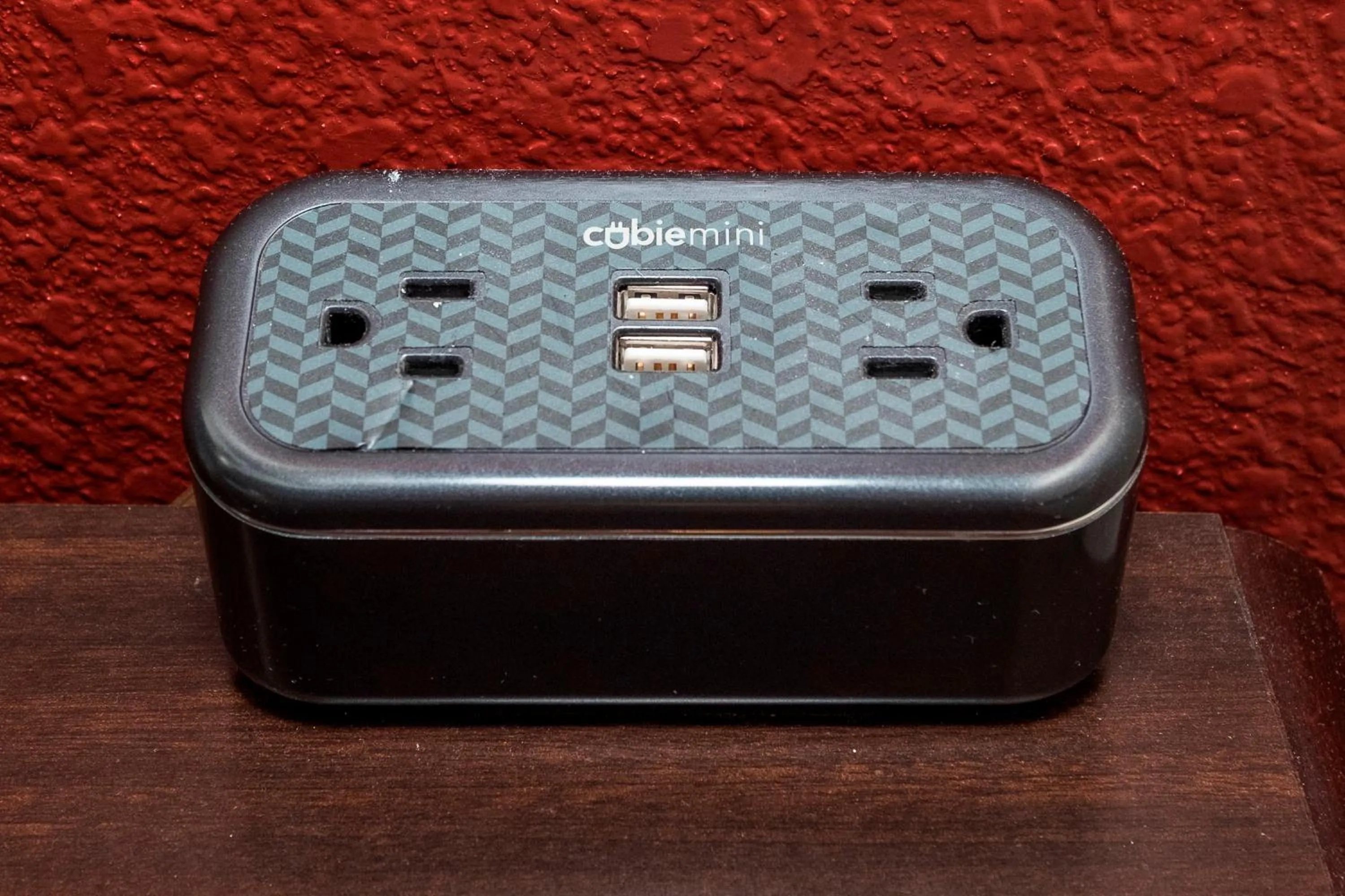 Bedroom in Red Roof Inn & Suites Mt Holly - McGuire AFB