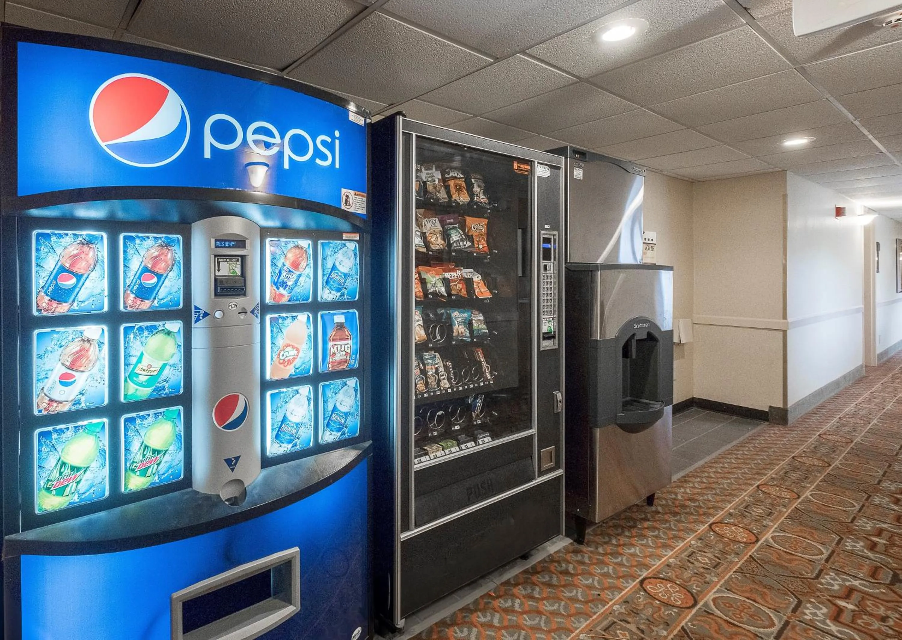 Other in Red Roof Inn & Suites Mt Holly - McGuire AFB