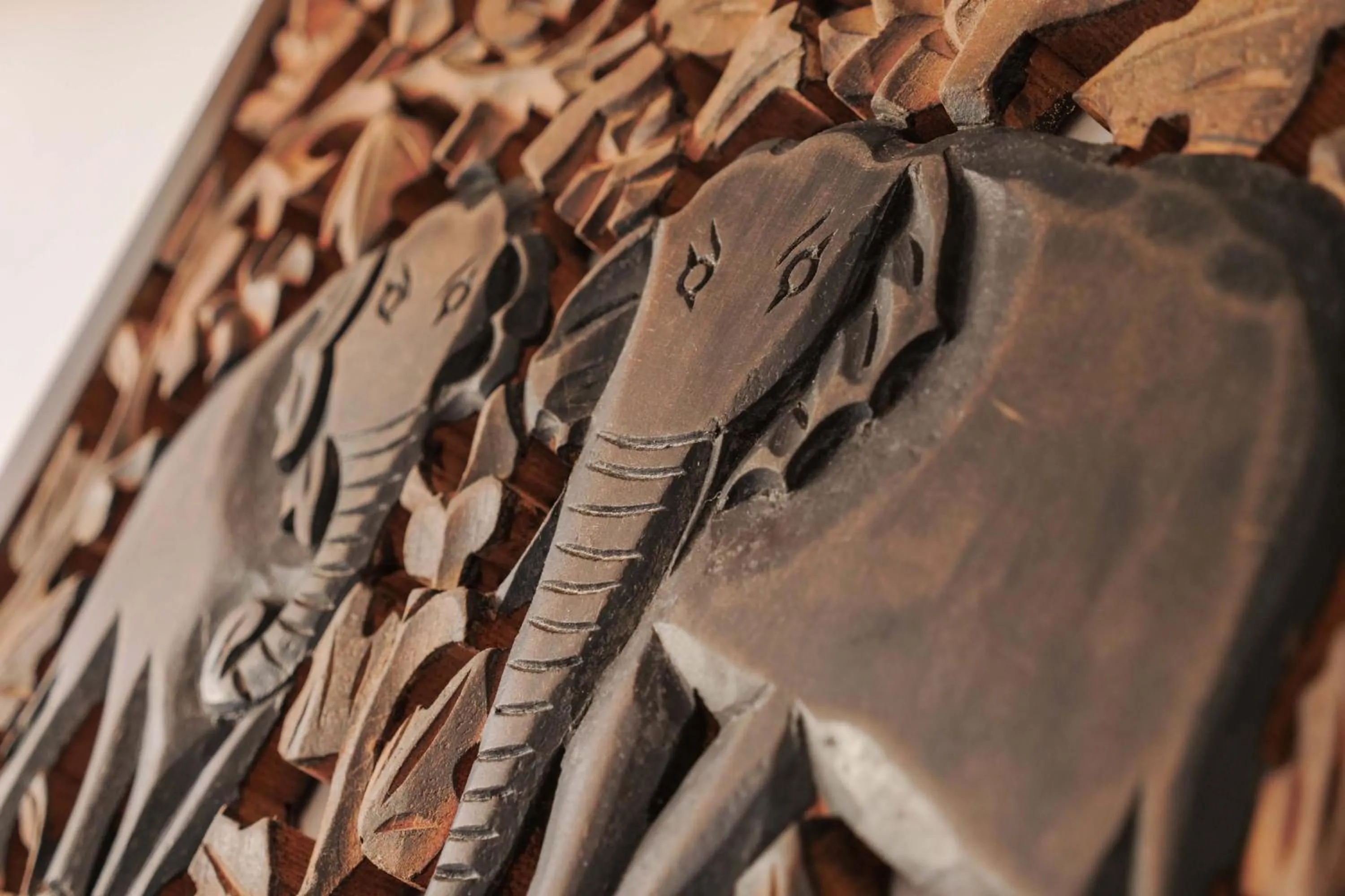 Property logo or sign in Isla Bonita Zanzibar Beach Resort