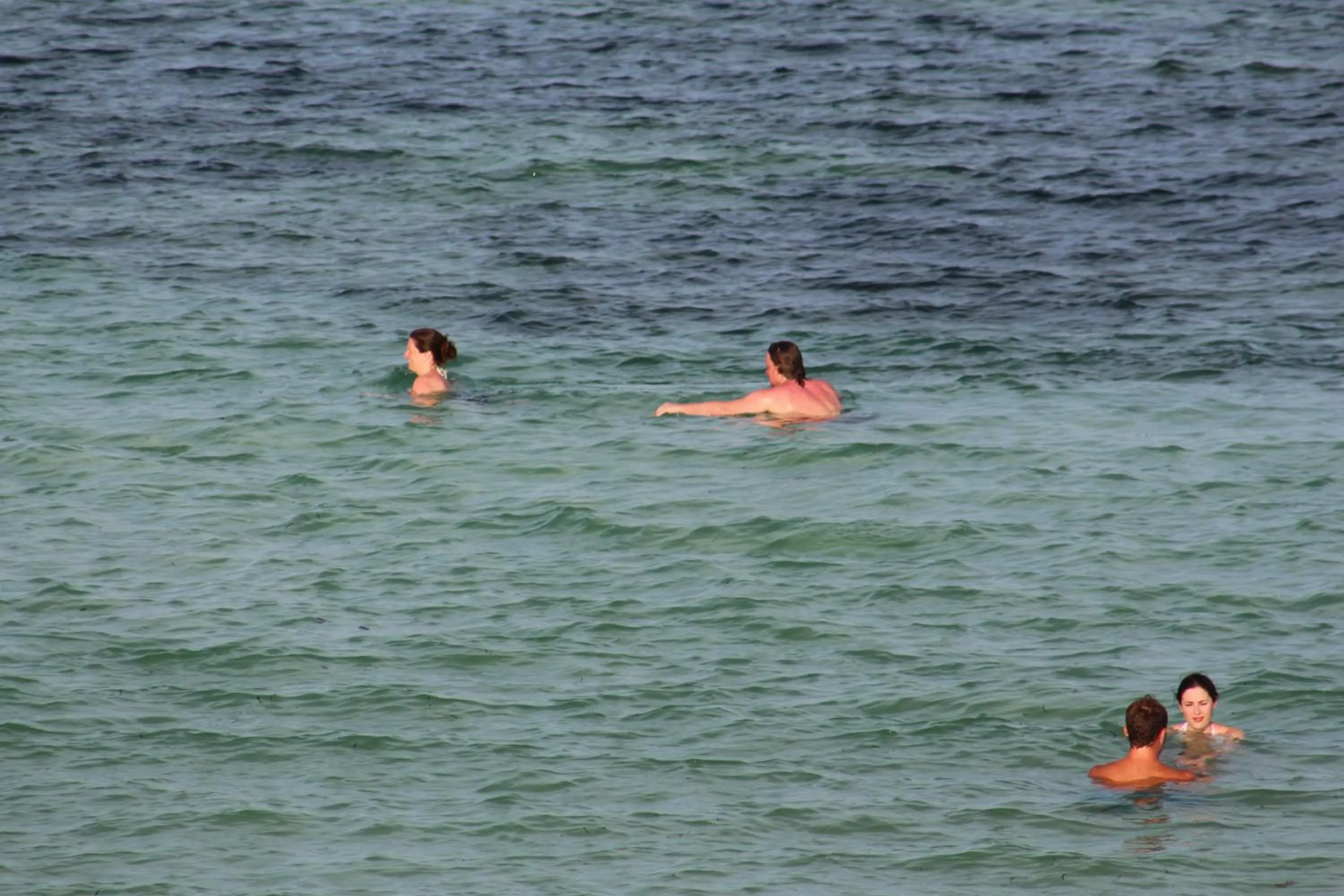 Beach in Isla Bonita Zanzibar Beach Resort