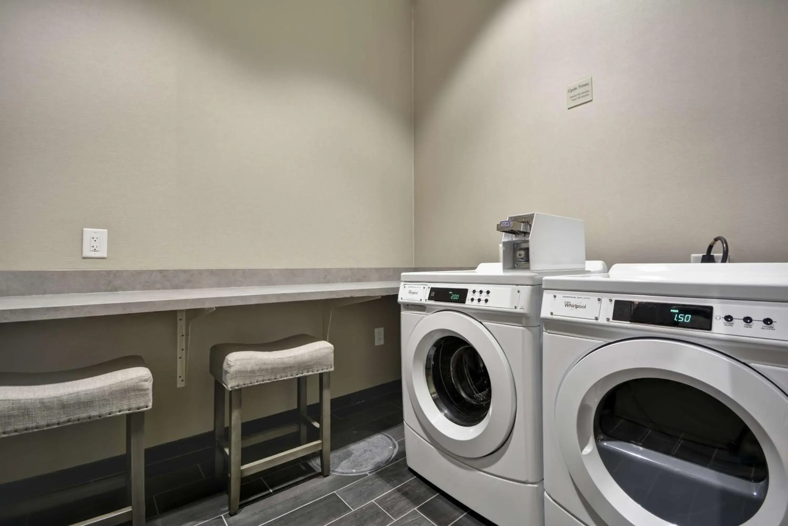 Property building in Homewood Suites By Hilton Rocky Mount Property building in Homewood Suites By Hilton Rocky Mount