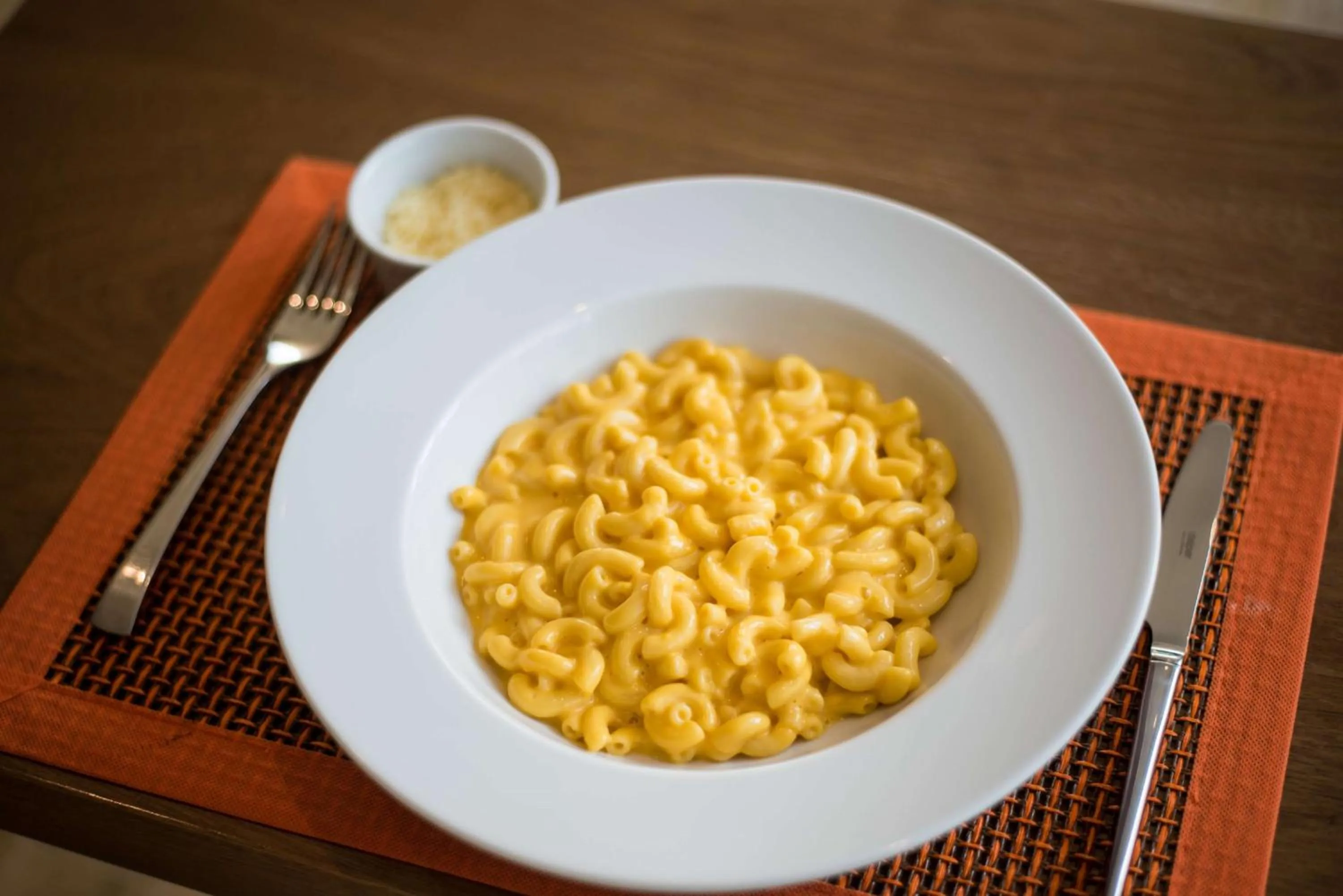 Dining area in Hampton By Hilton Santo Domingo Airport