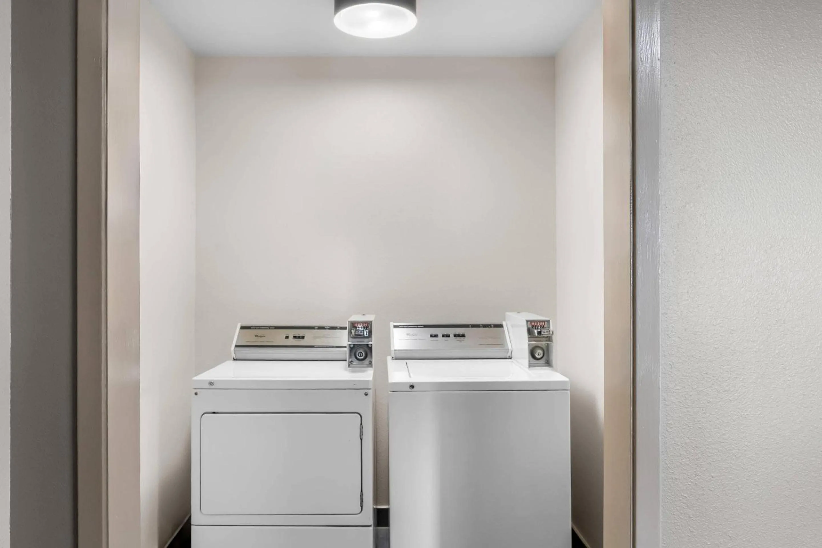 Other in Sleep Inn & Suites Searcy near University