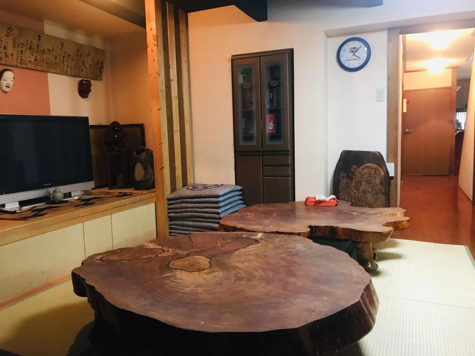 Guest Inn Chita