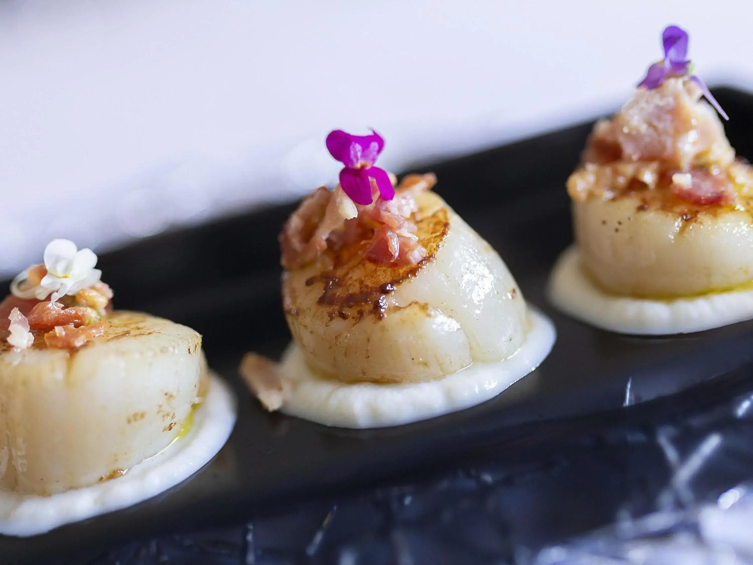 Restaurant/places to eat in ibis Styles Canberra Restaurant/places to eat in ibis Styles Canberra