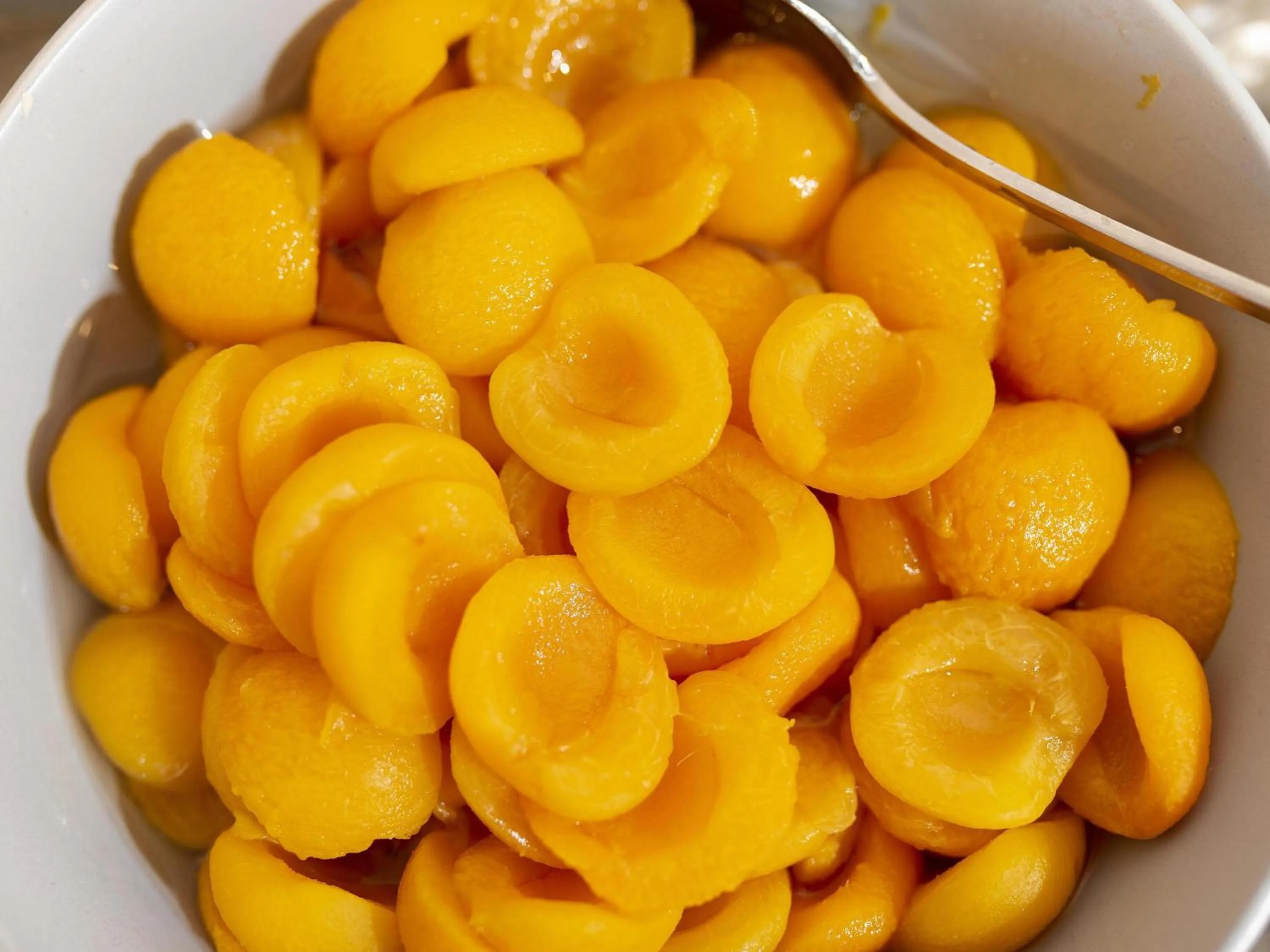 Breakfast in ibis Styles Canberra