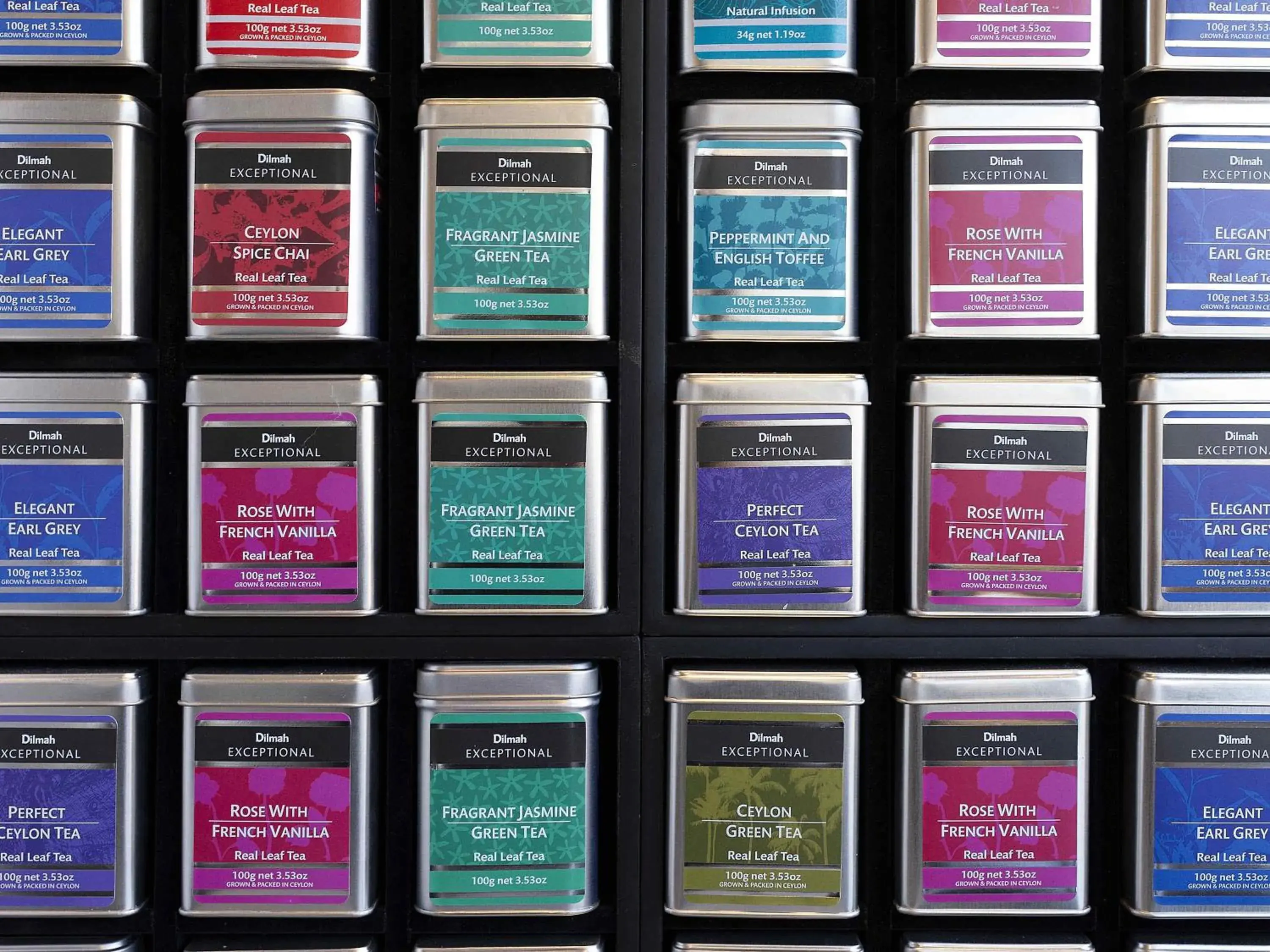 Breakfast in ibis Styles Canberra Breakfast in ibis Styles Canberra