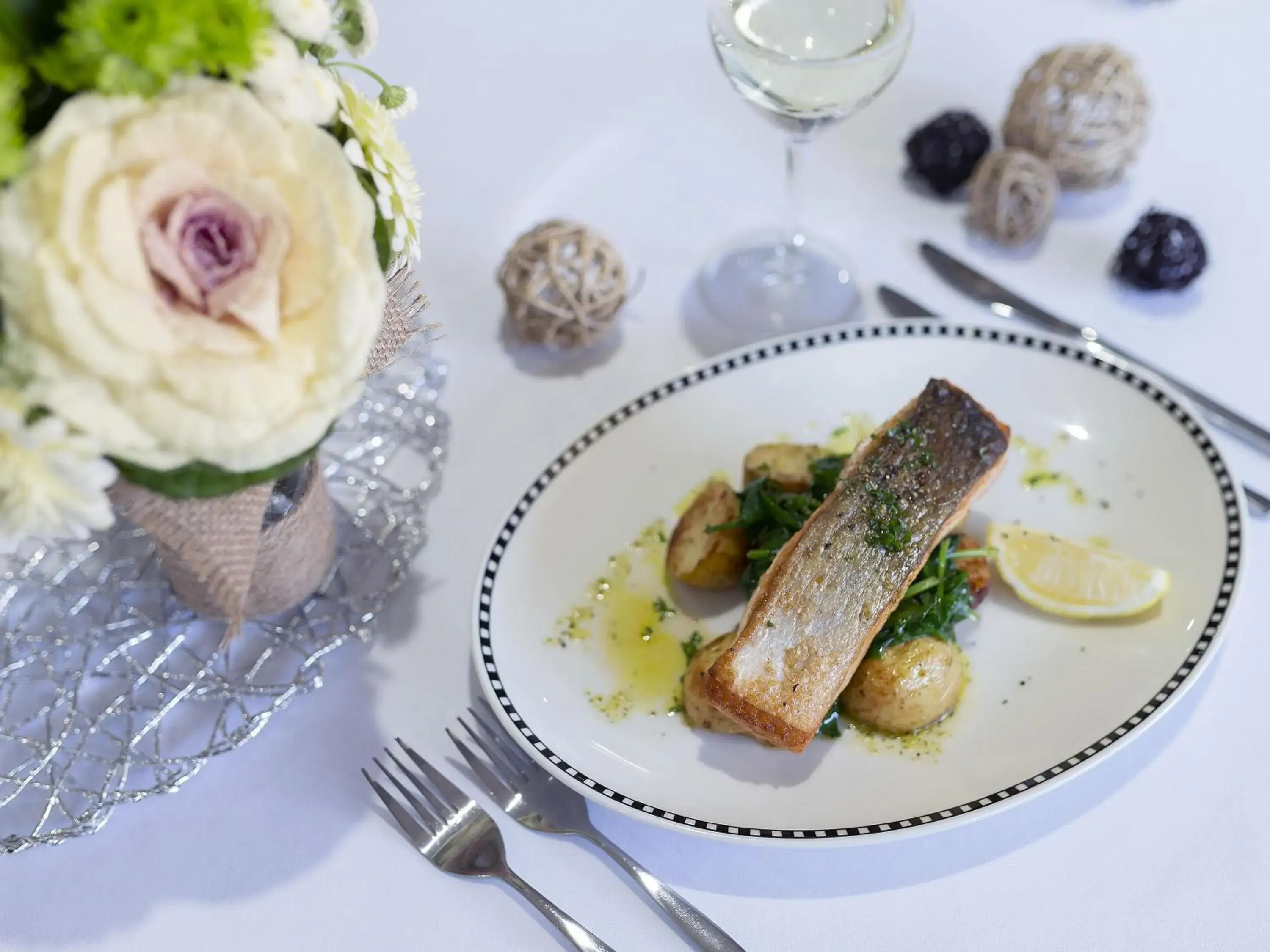 Restaurant/places to eat in ibis Styles Canberra Restaurant/places to eat in ibis Styles Canberra