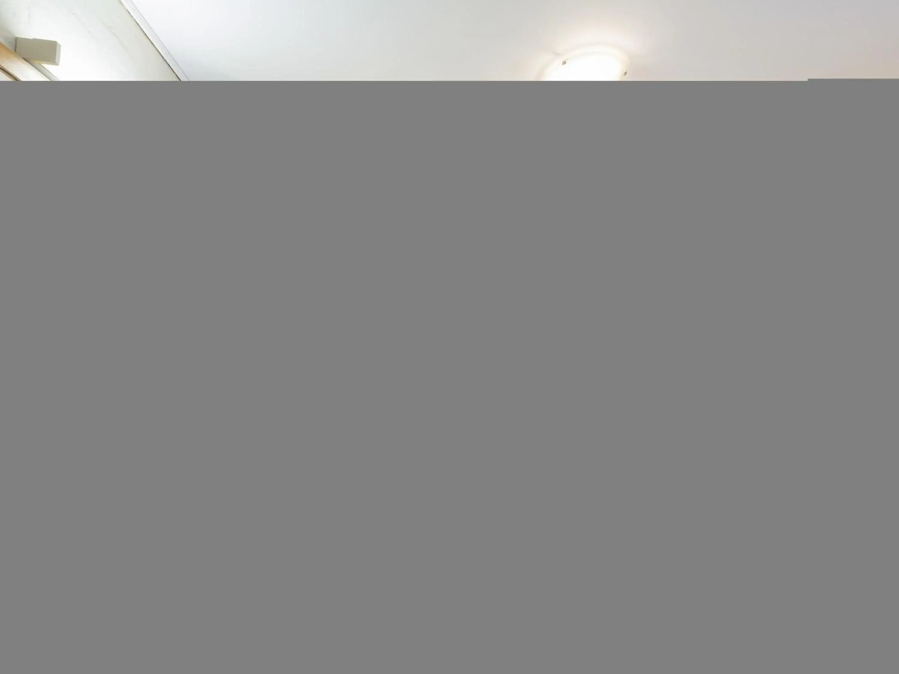 Bedroom in ibis Styles Canberra Bedroom in ibis Styles Canberra