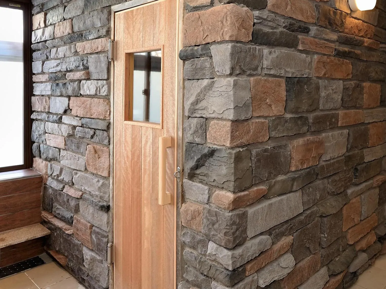 Other in Shiga Park Hotel