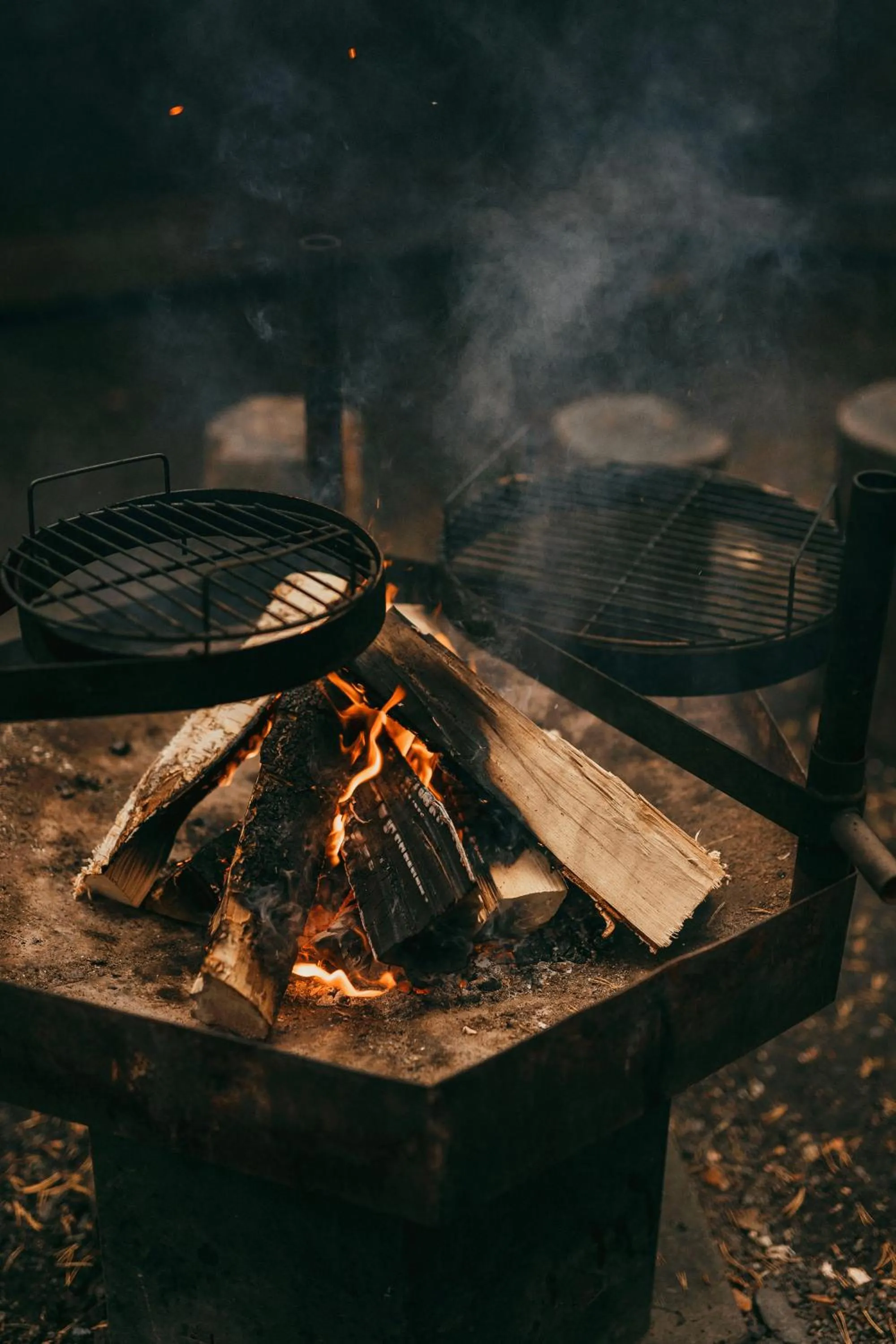 flat iron in Holiday Club Katinkulta
