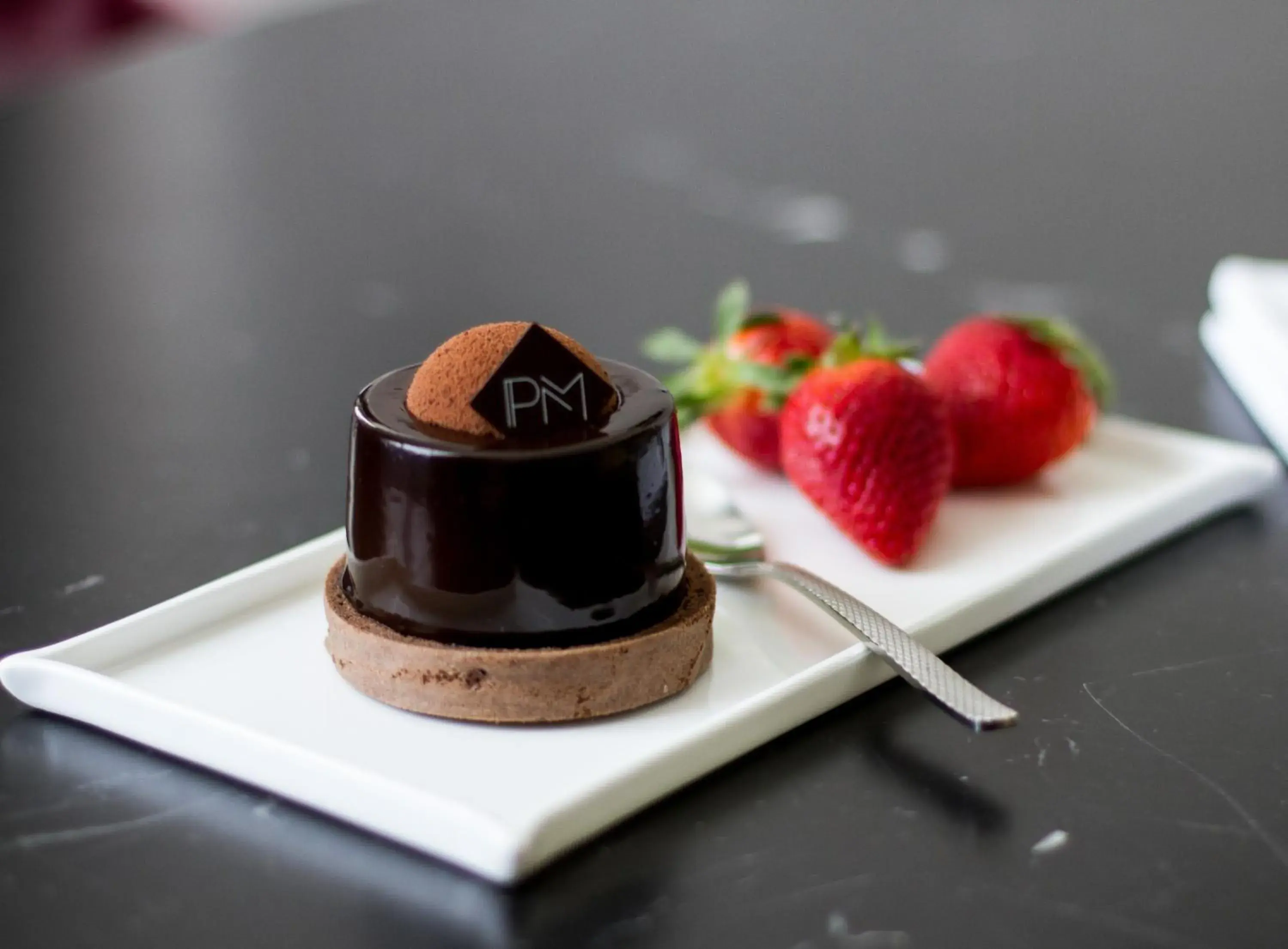 Food and drinks in Hôtel Cardinal Bordeaux Centre Food and drinks in Hôtel Cardinal Bordeaux Centre