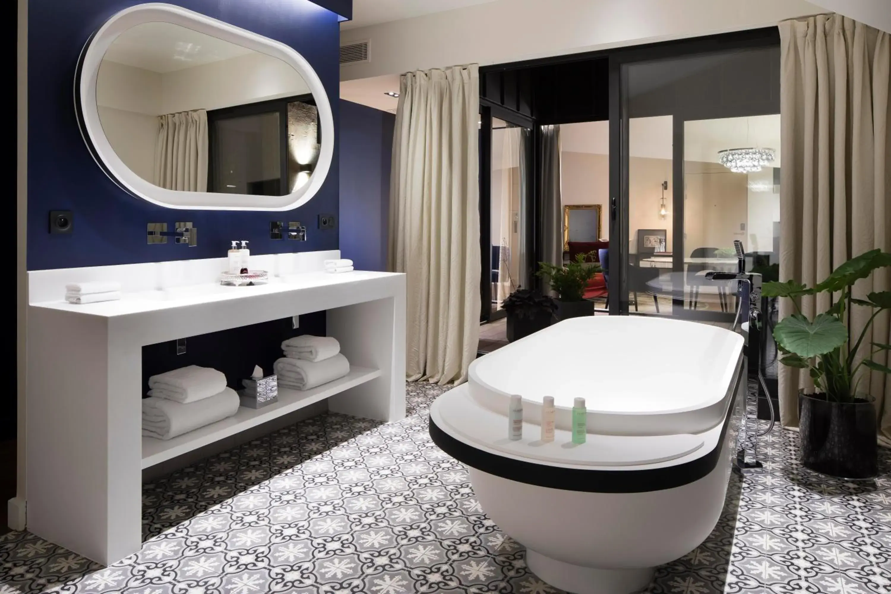 Hôtel Cardinal Bordeaux Centre Hôtel Cardinal Bordeaux Centre
