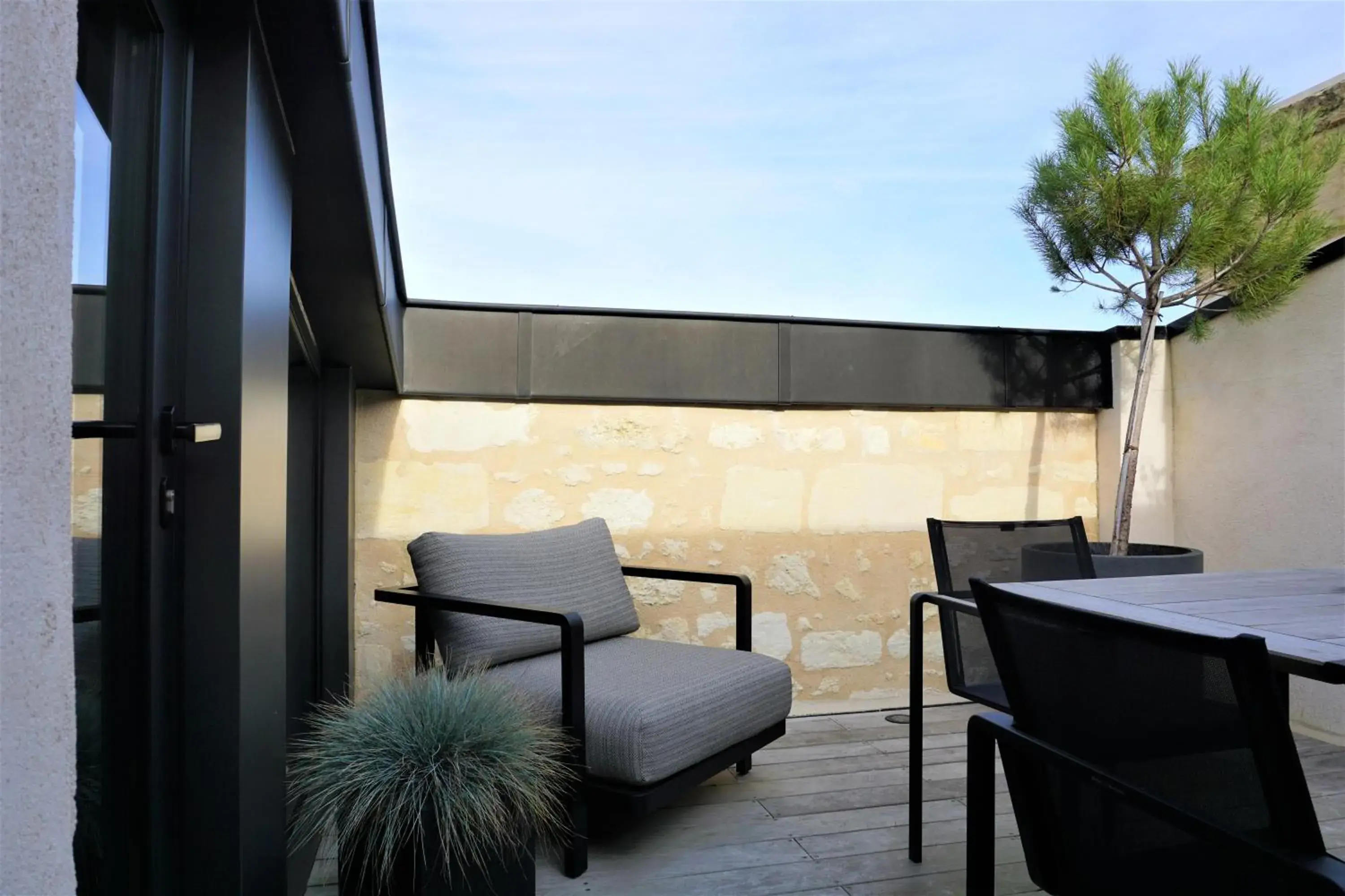 Hôtel Cardinal Bordeaux Centre Hôtel Cardinal Bordeaux Centre