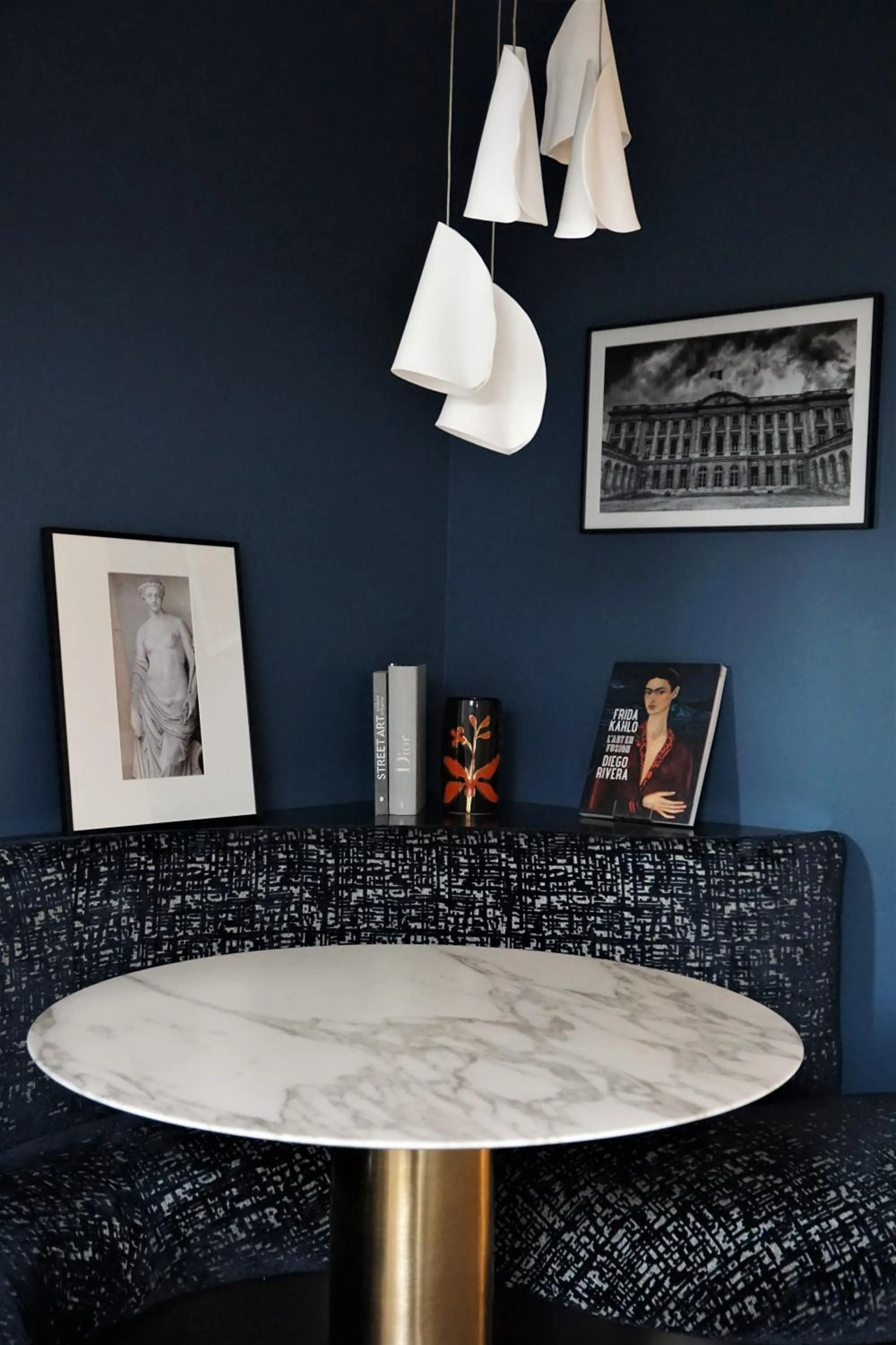 Hôtel Cardinal Bordeaux Centre