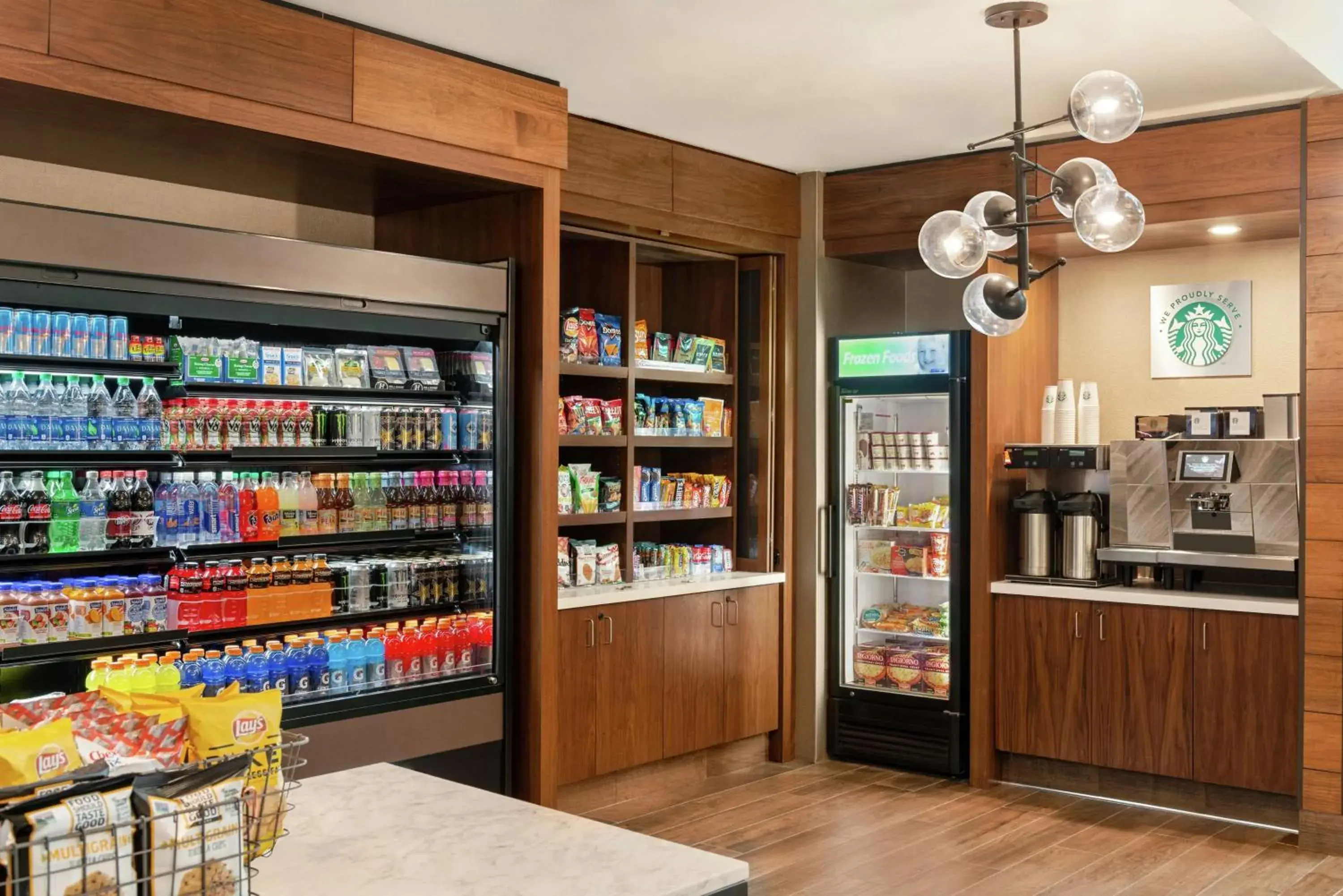 Restaurant/places to eat in Embassy Suites by Hilton Convention Center Las Vegas Restaurant/places to eat in Embassy Suites by Hilton Convention Center Las Vegas