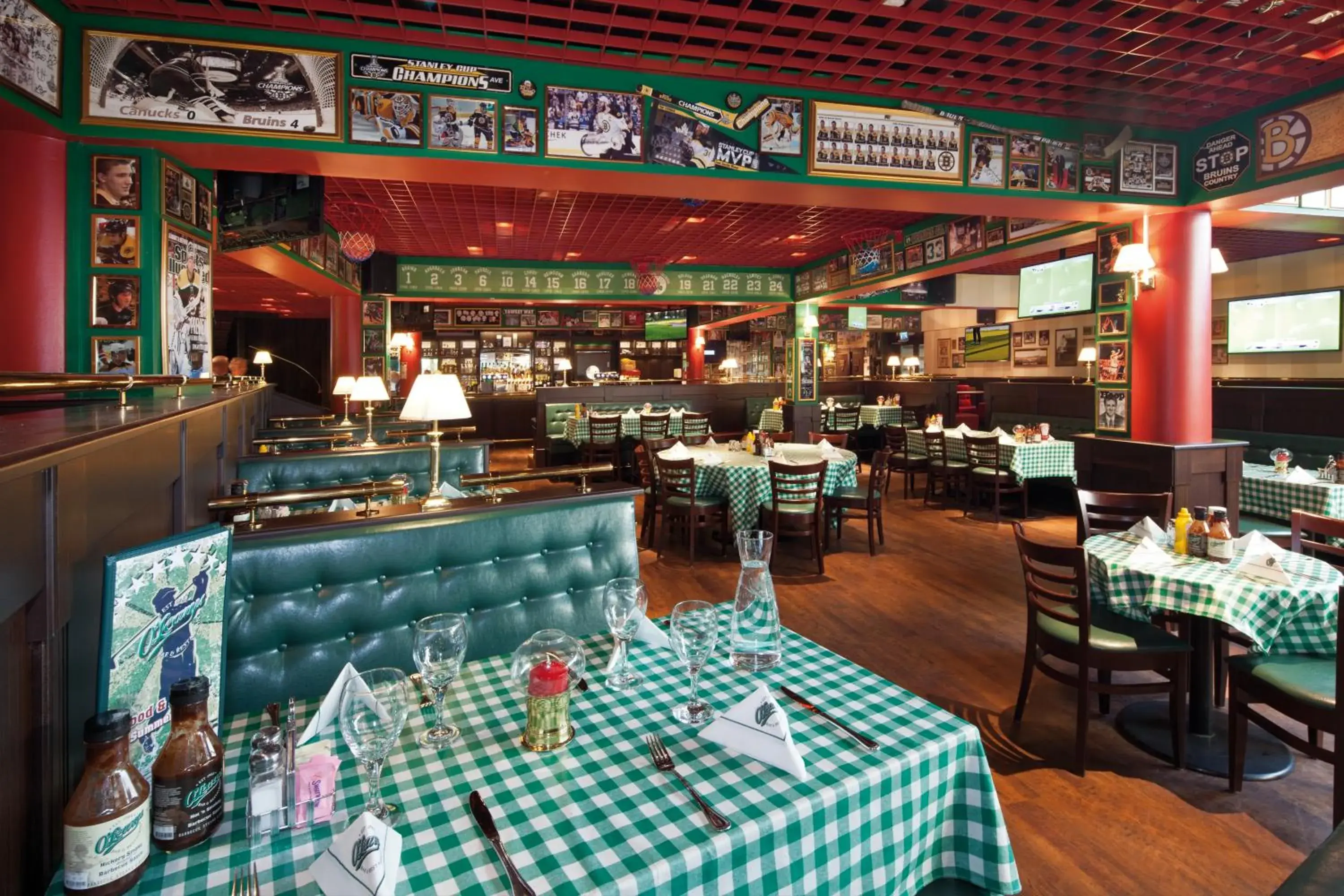 Restaurant/places to eat in Holiday Club Kuusamon Tropiikki Restaurant/places to eat in Holiday Club Kuusamon Tropiikki