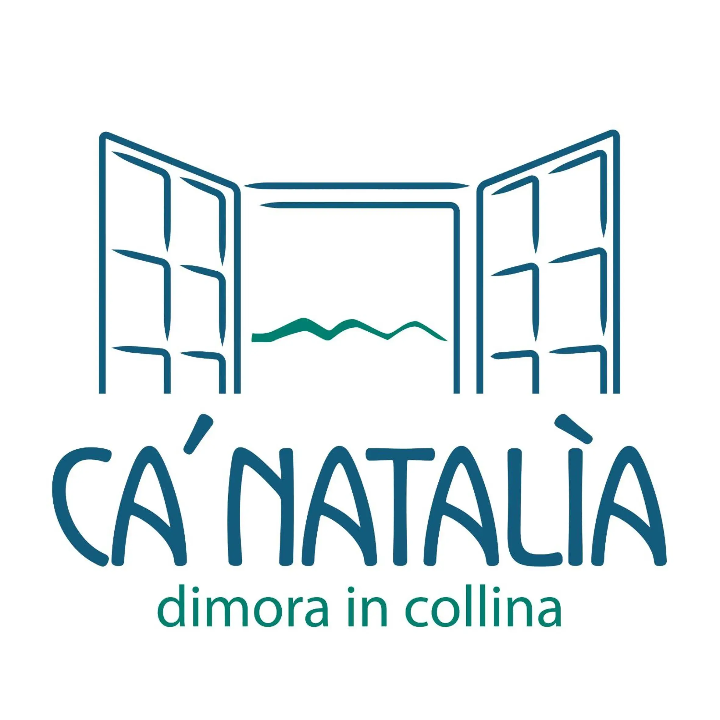 Ca' Natalìa Ca' Natalìa