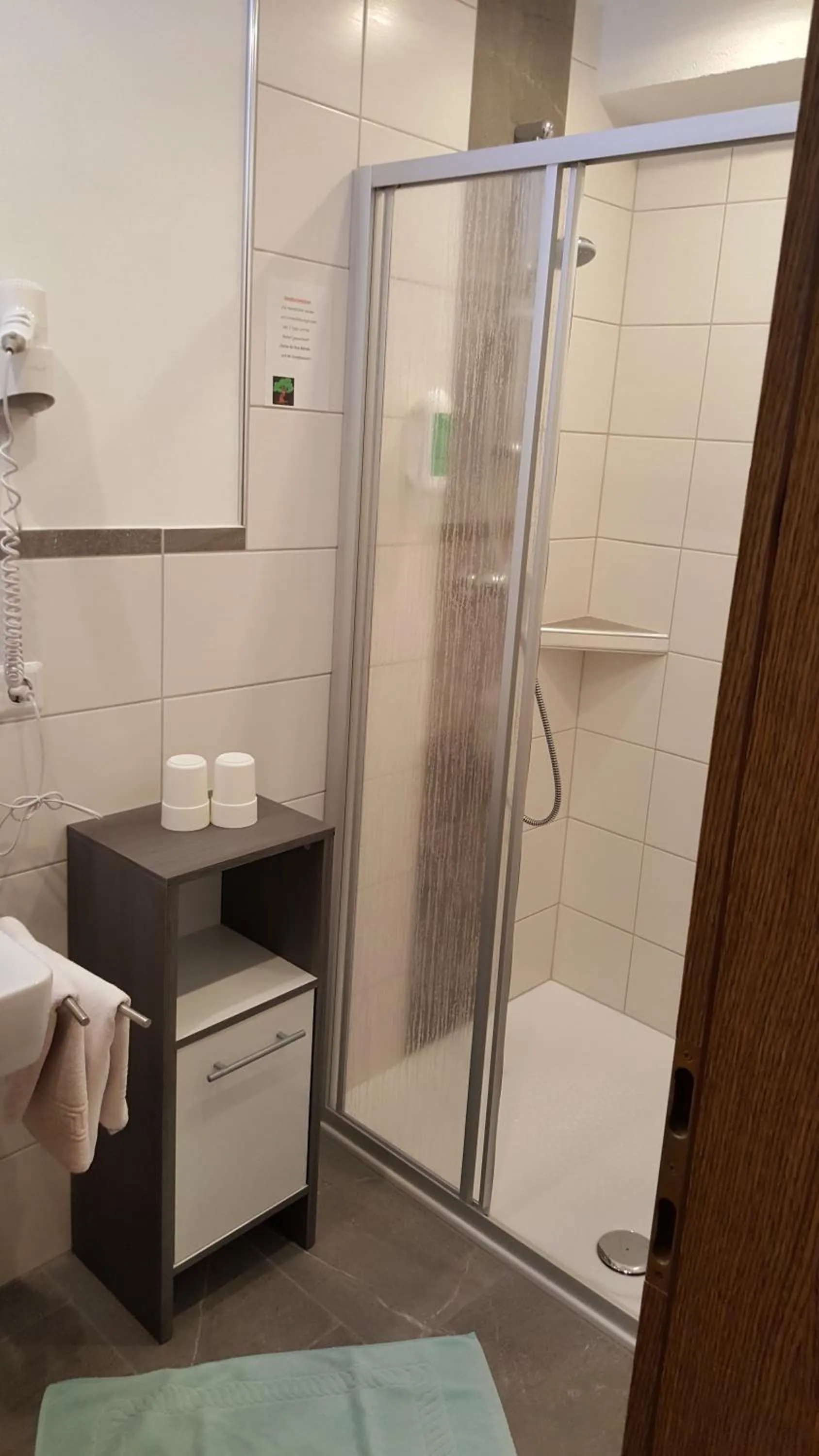 Other in Hotel Pension Oswald