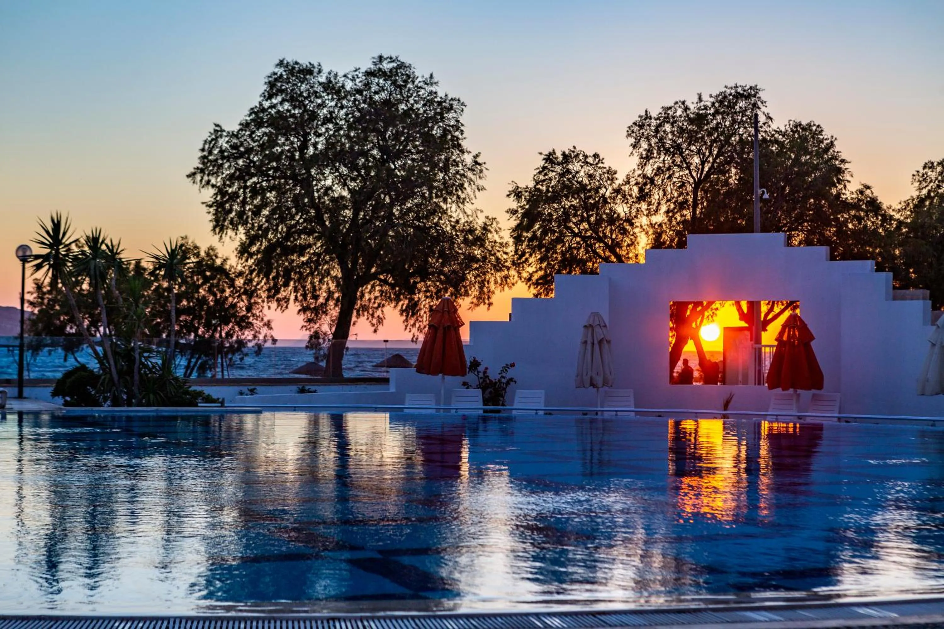 Billiard in SOLANA By YELKEN