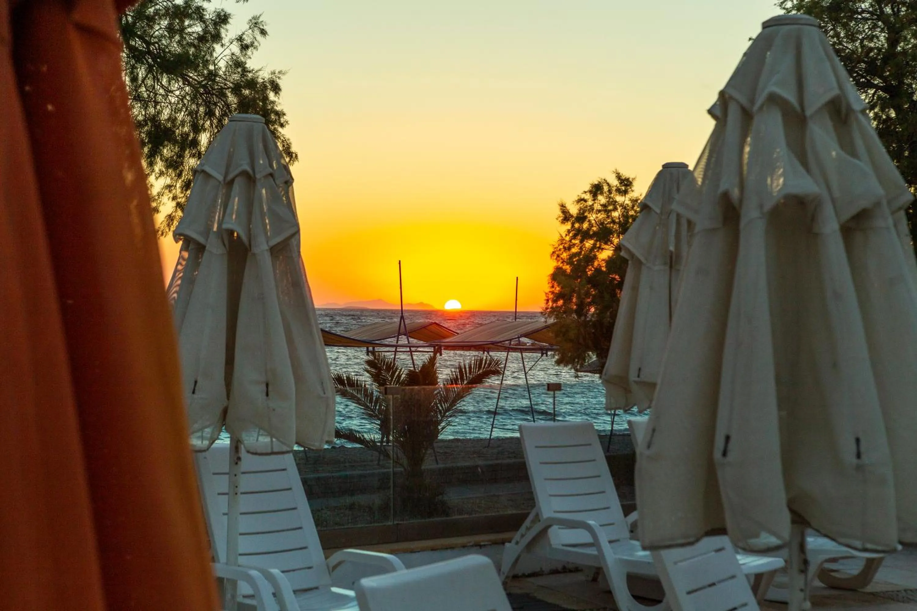 Billiard in SOLANA By YELKEN