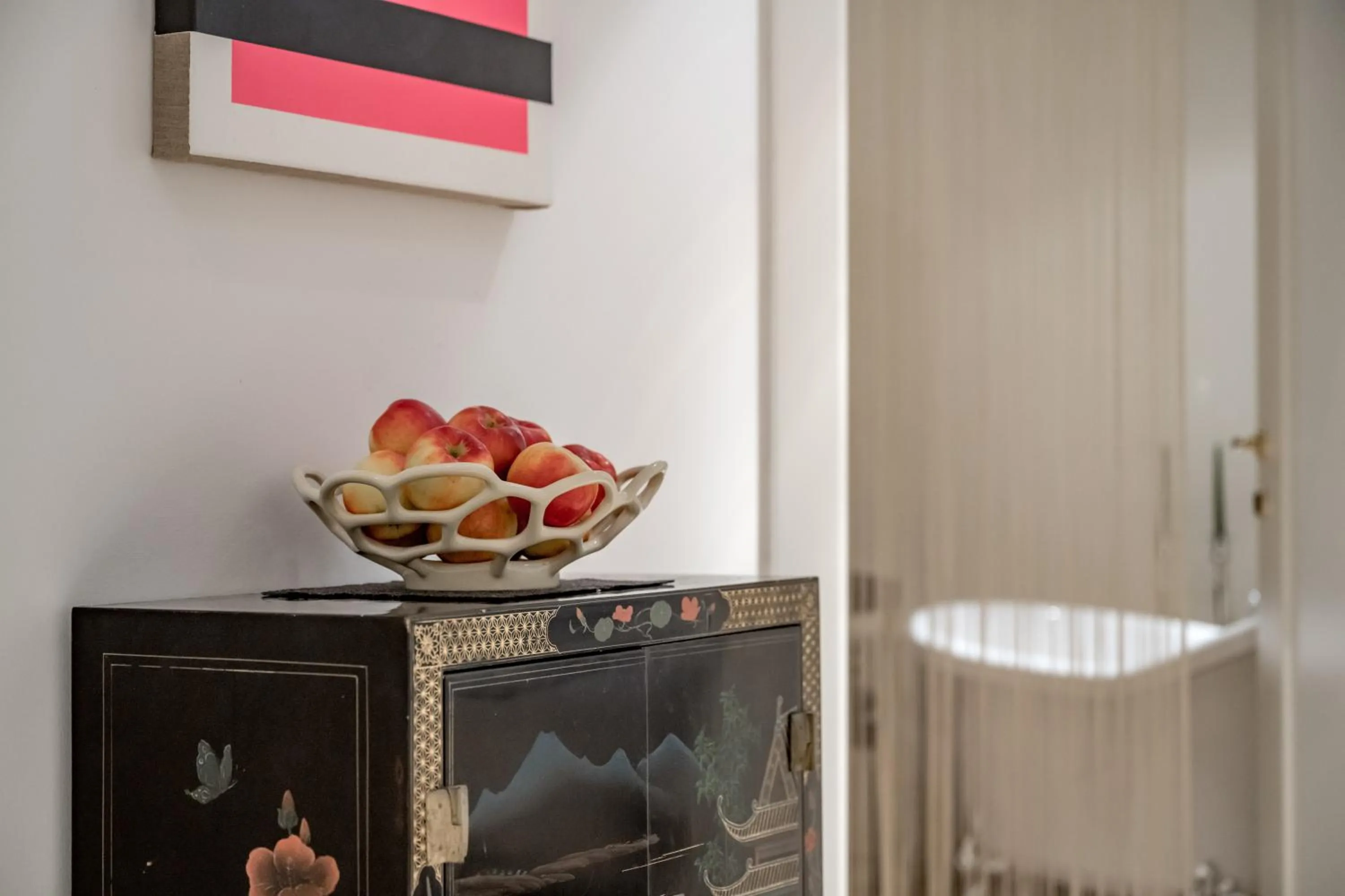 Spa and wellness centre/facilities in Royal Hotel Hinterhuber