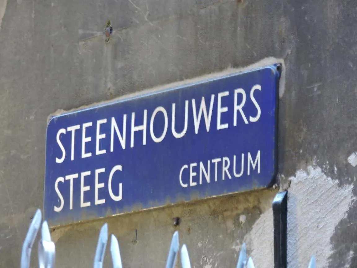 Historic Centre Hotel