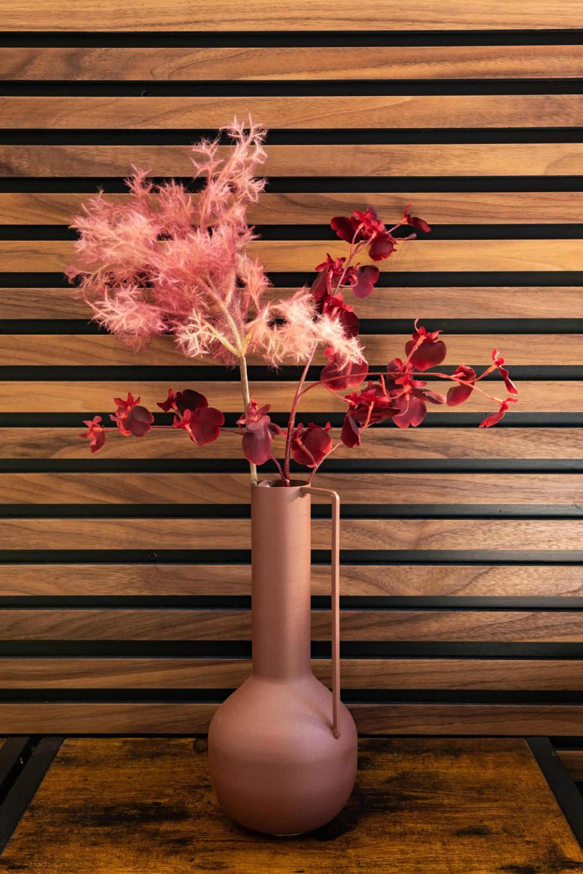 Historic Centre Hotel