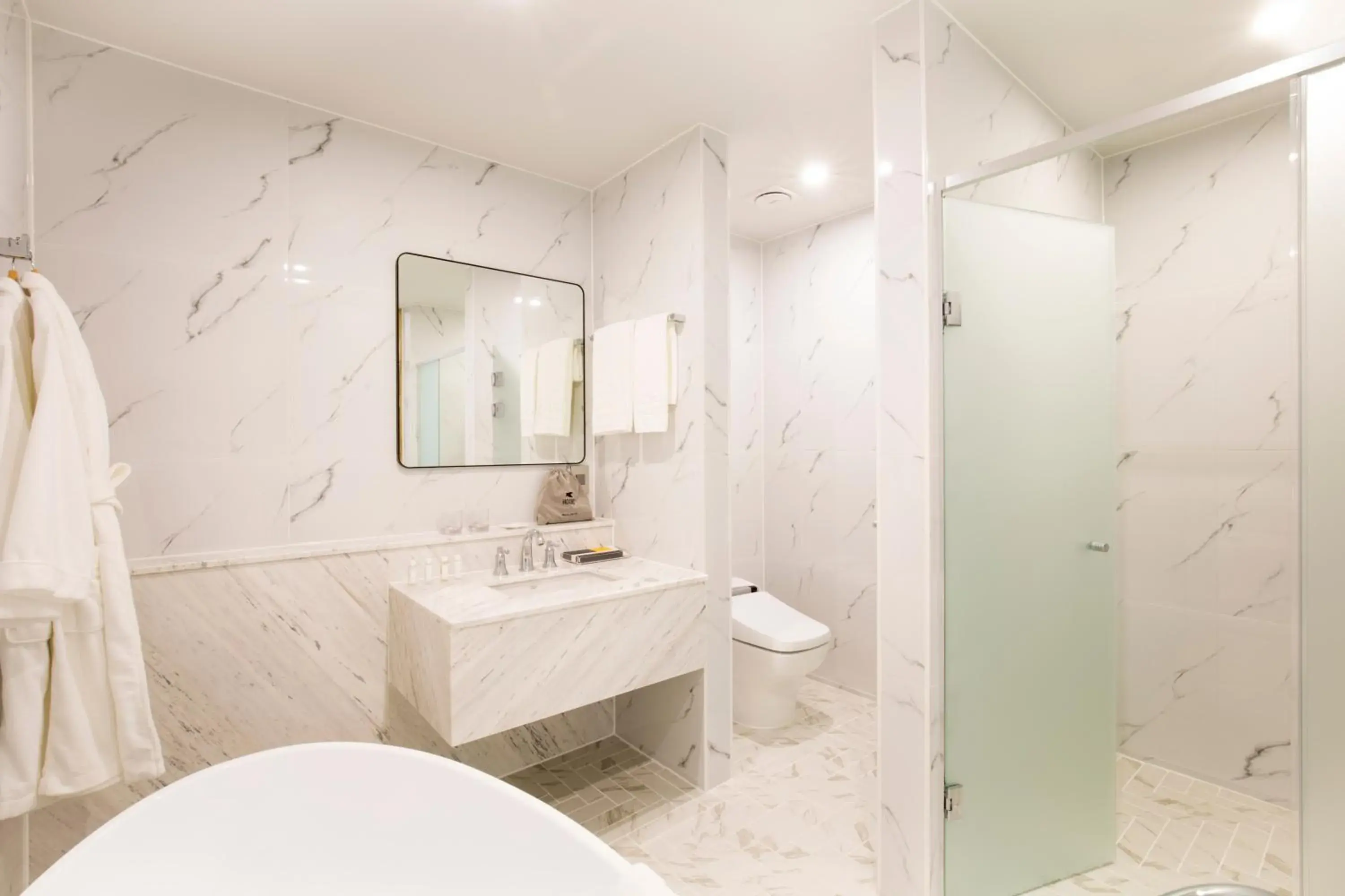 Nampo Hound Hotel Premier Nampo Hound Hotel Premier