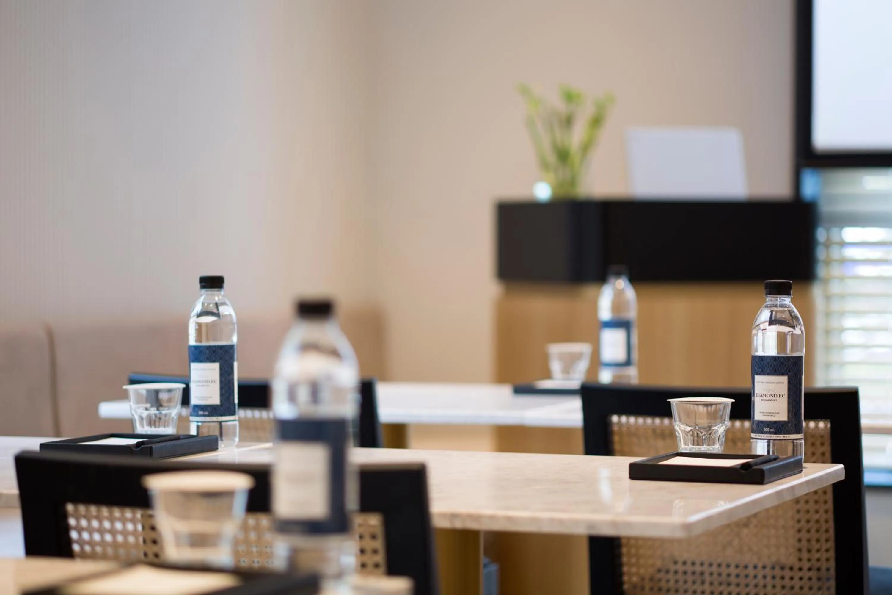 Nampo Hound Hotel Premier