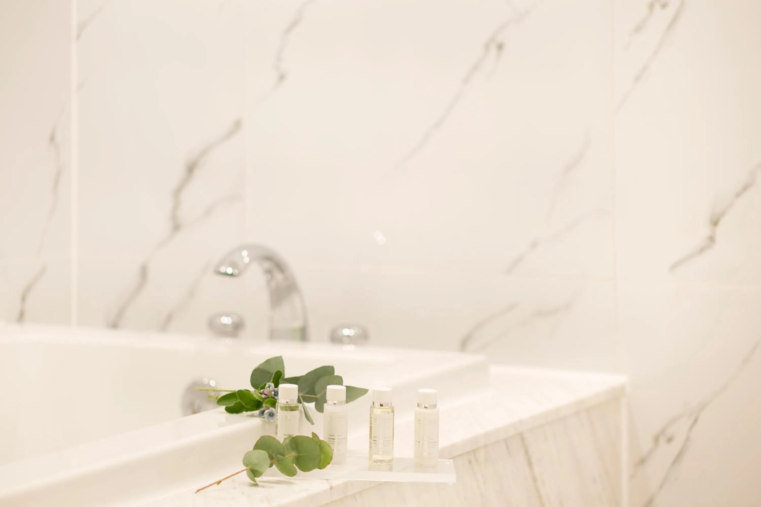 Nampo Hound Hotel Premier