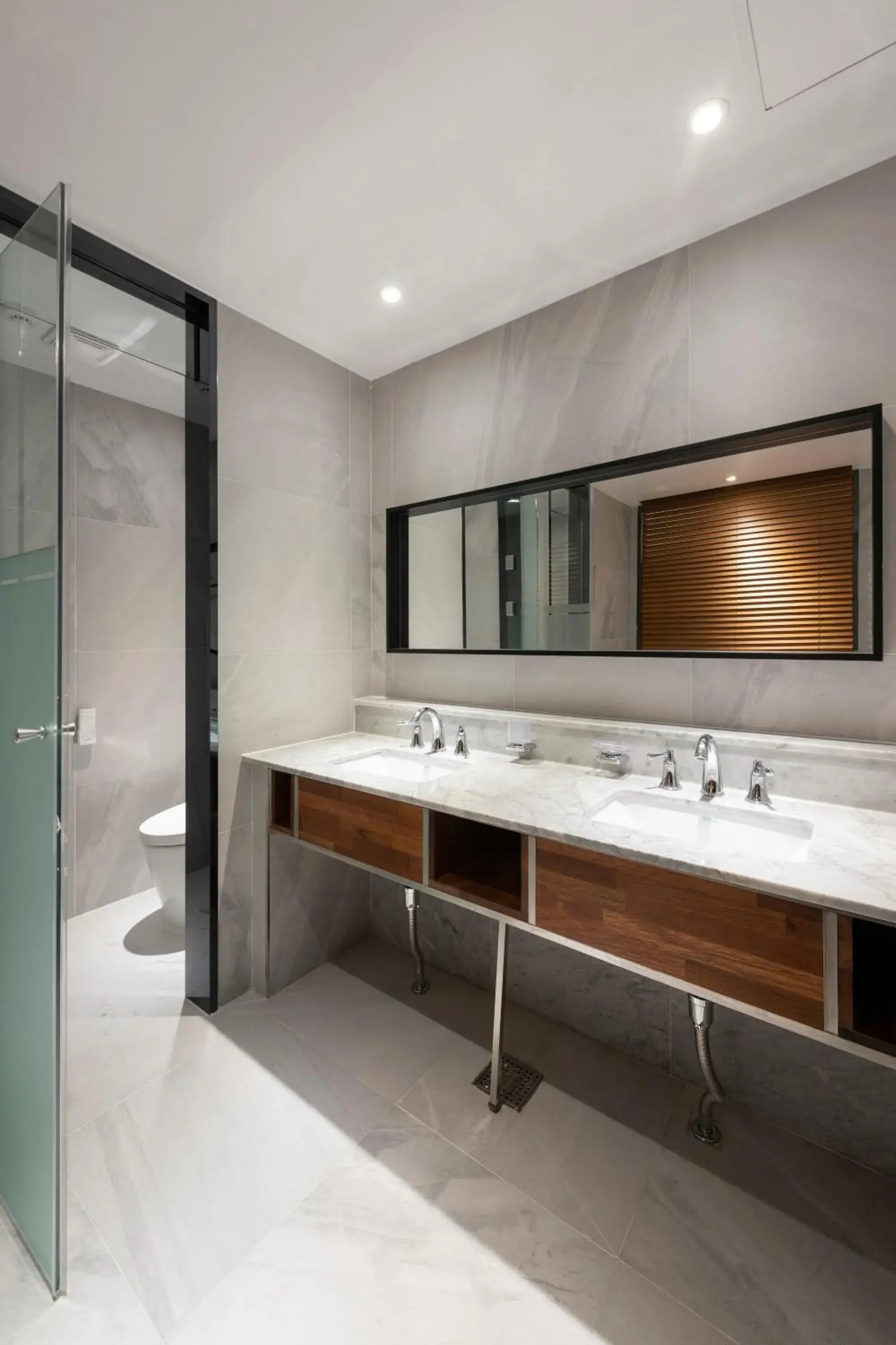 Brown-Dot Hotel Shinho Brown-Dot Hotel Shinho