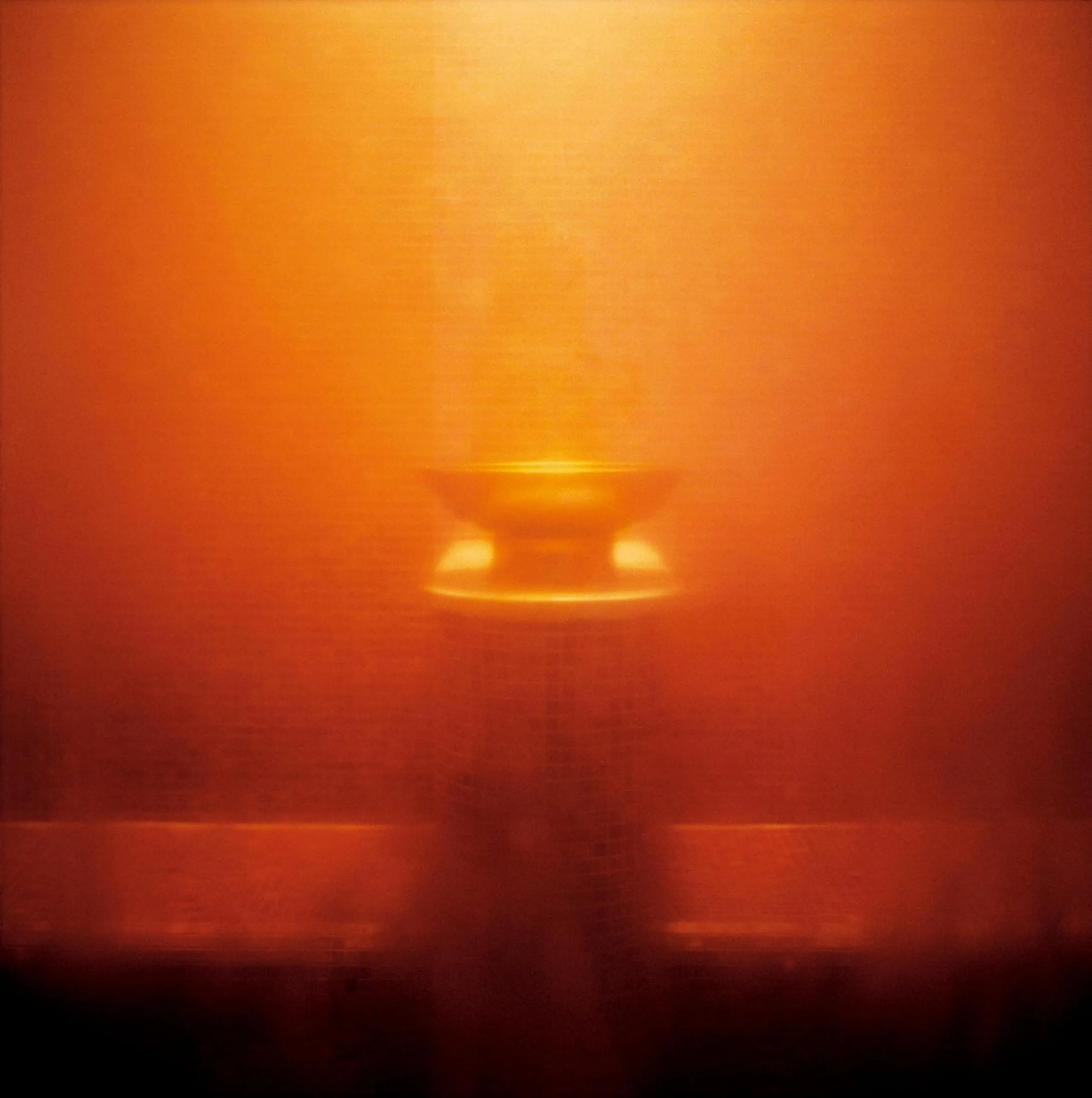 Sauna in Hapimag Ferienwohnungen Braunlage