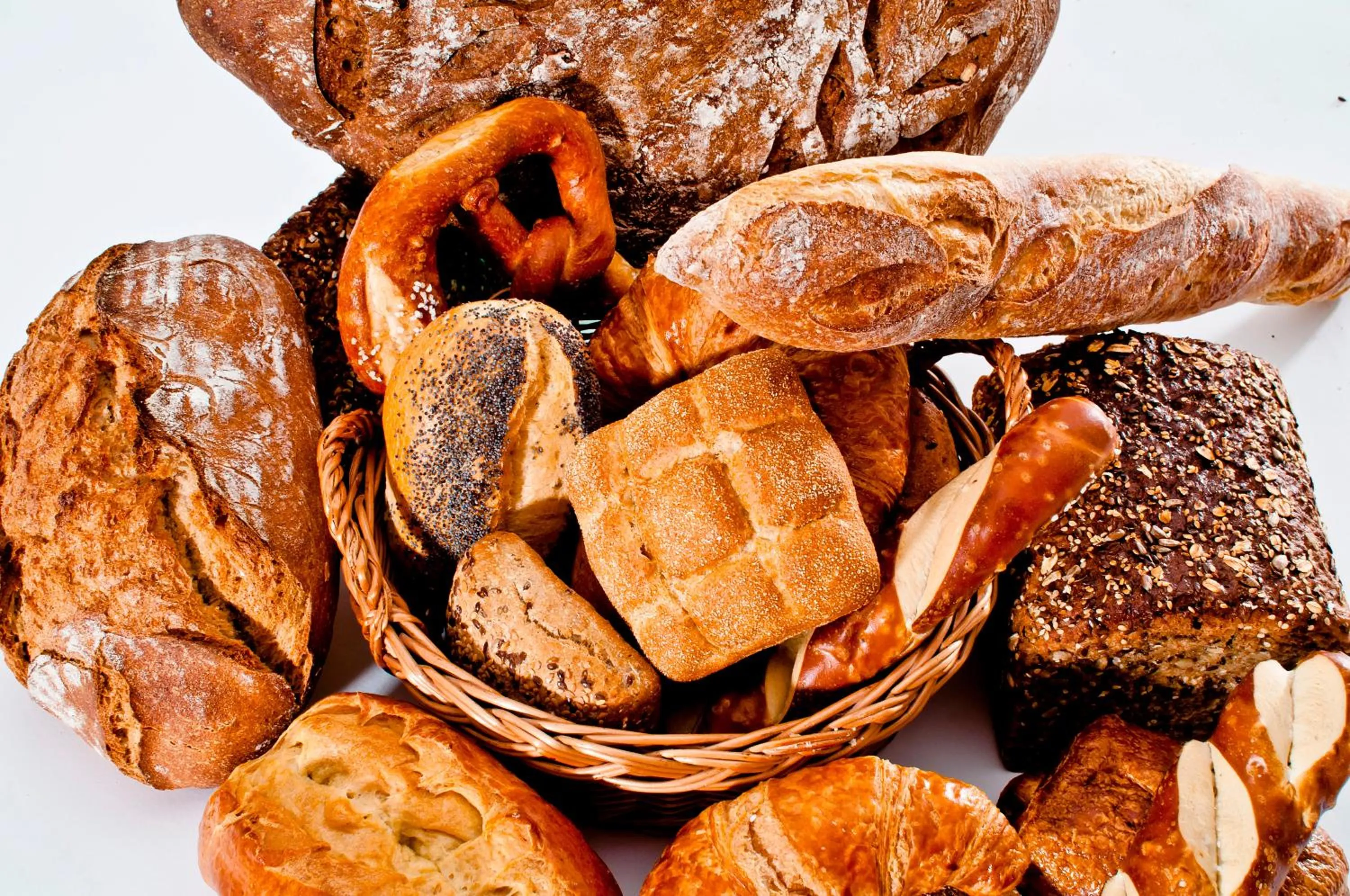 Food close-up in Hapimag Ferienwohnungen Braunlage